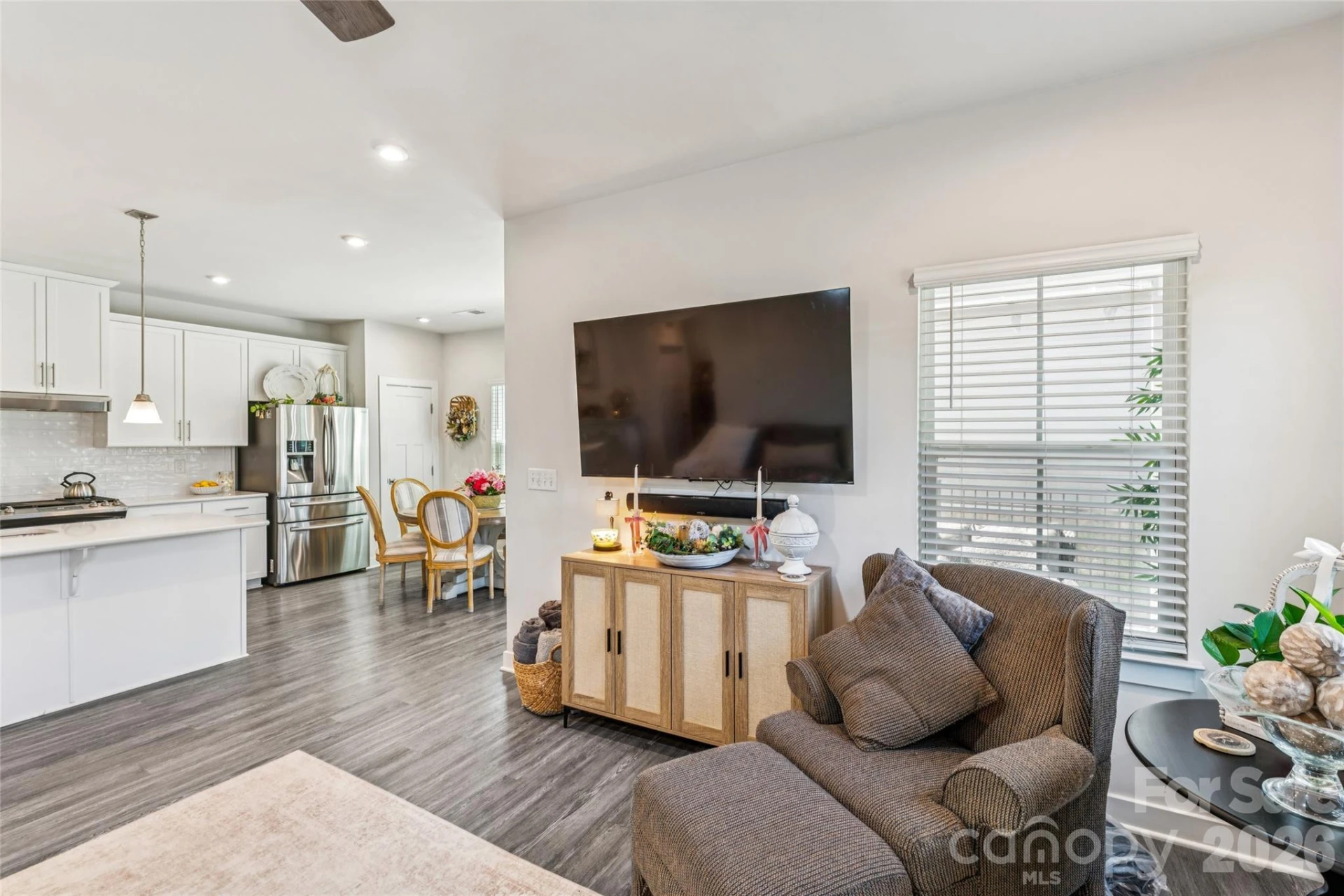 5042 Summer Surprise Lane - Photo 20