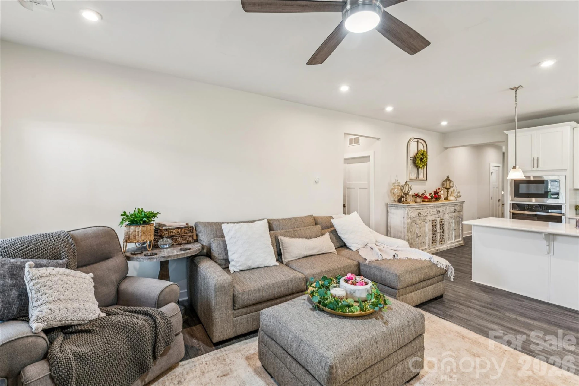 5042 Summer Surprise Lane - Photo 21