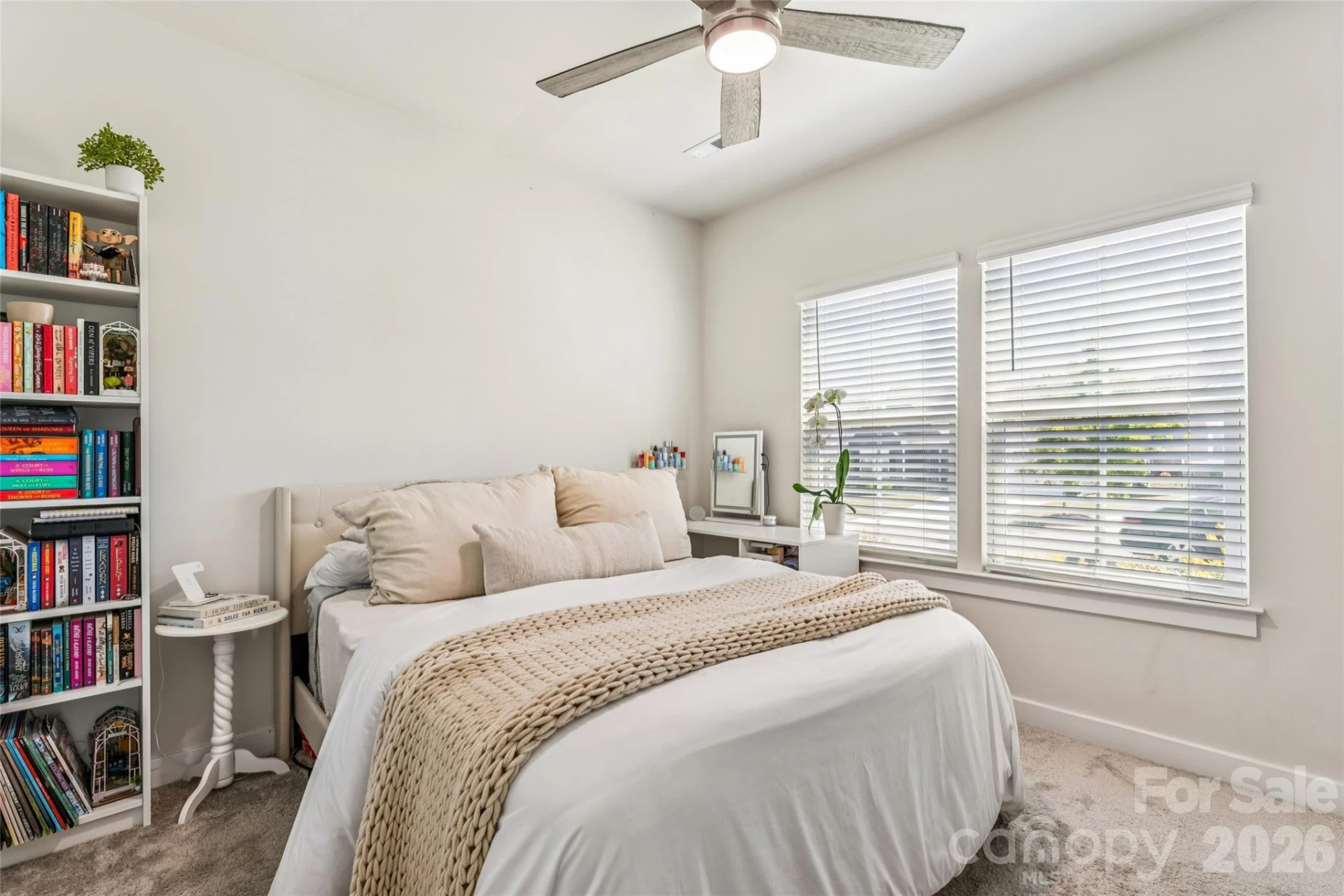 5042 Summer Surprise Lane - Photo 23