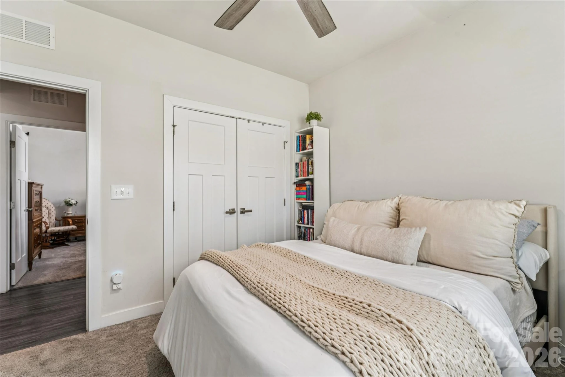 5042 Summer Surprise Lane - Photo 24
