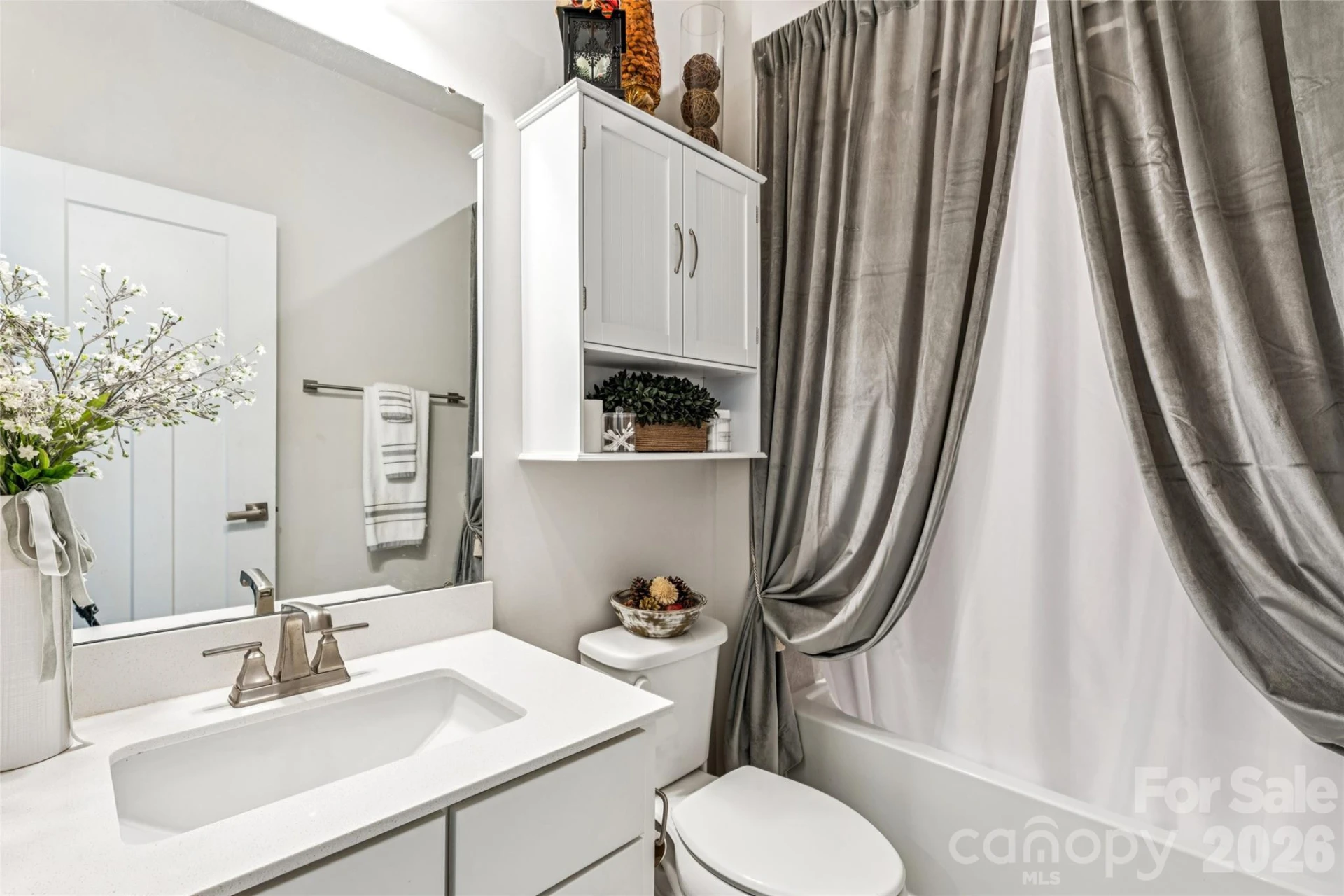 5042 Summer Surprise Lane - Photo 25