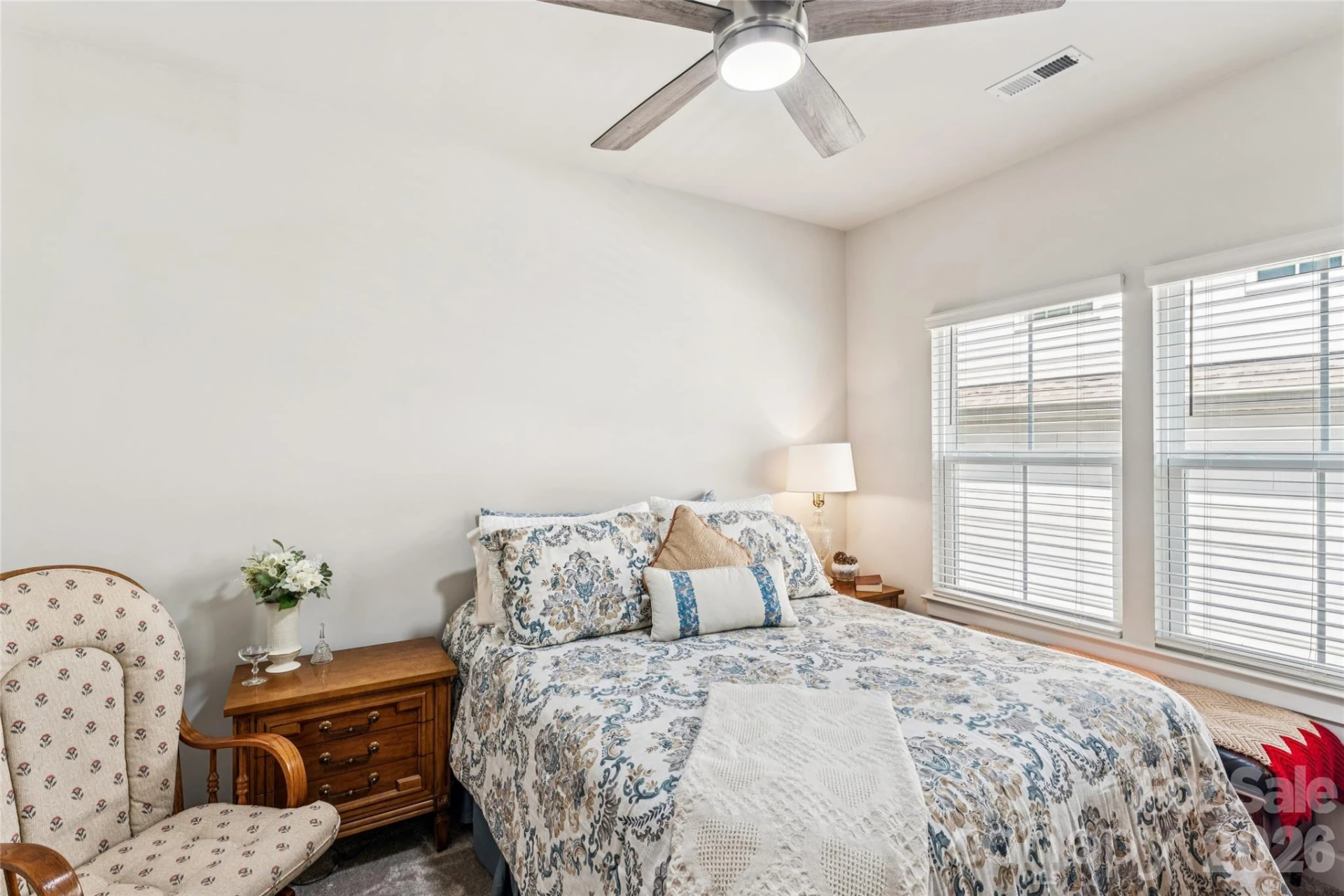 5042 Summer Surprise Lane - Photo 26