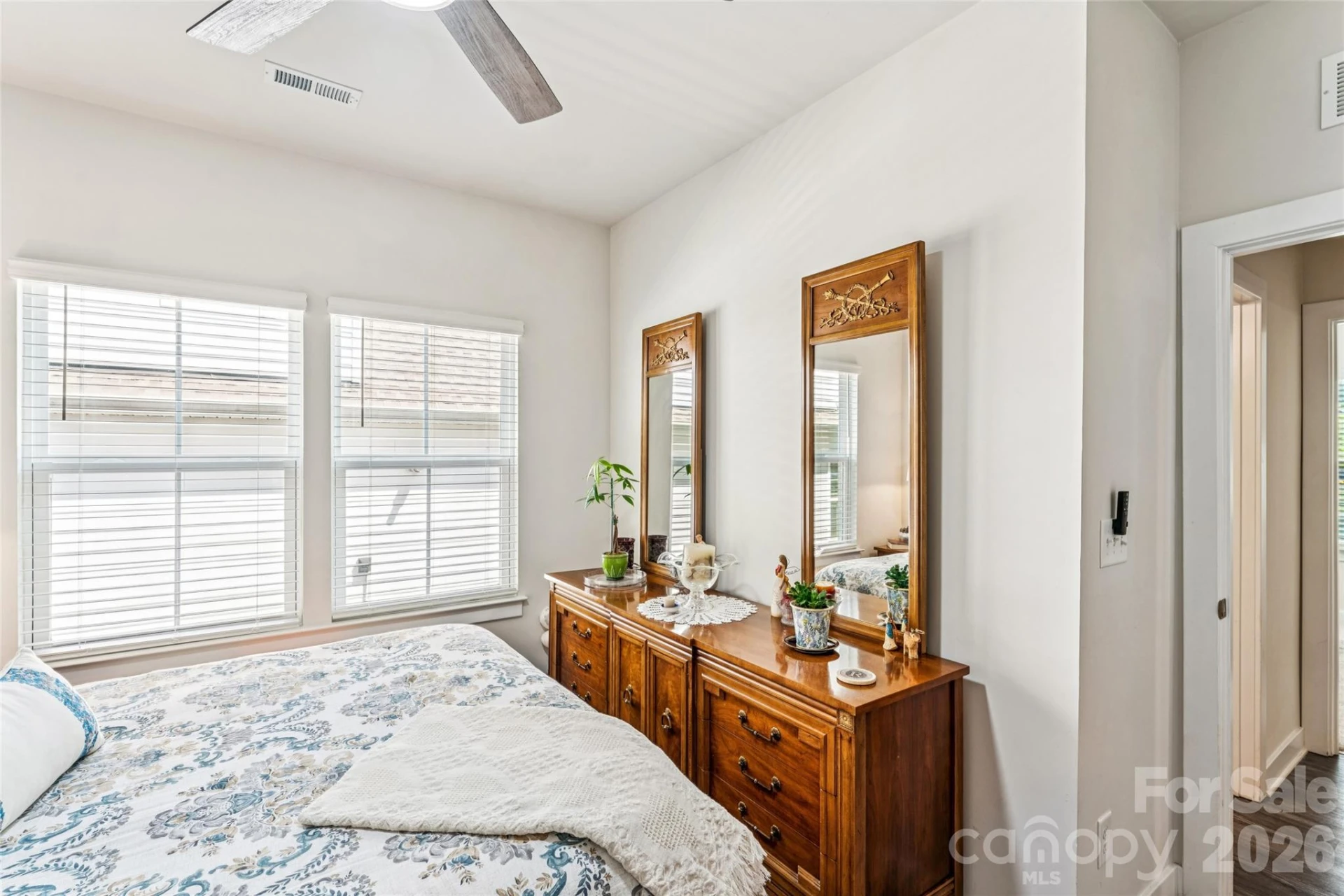 5042 Summer Surprise Lane - Photo 27