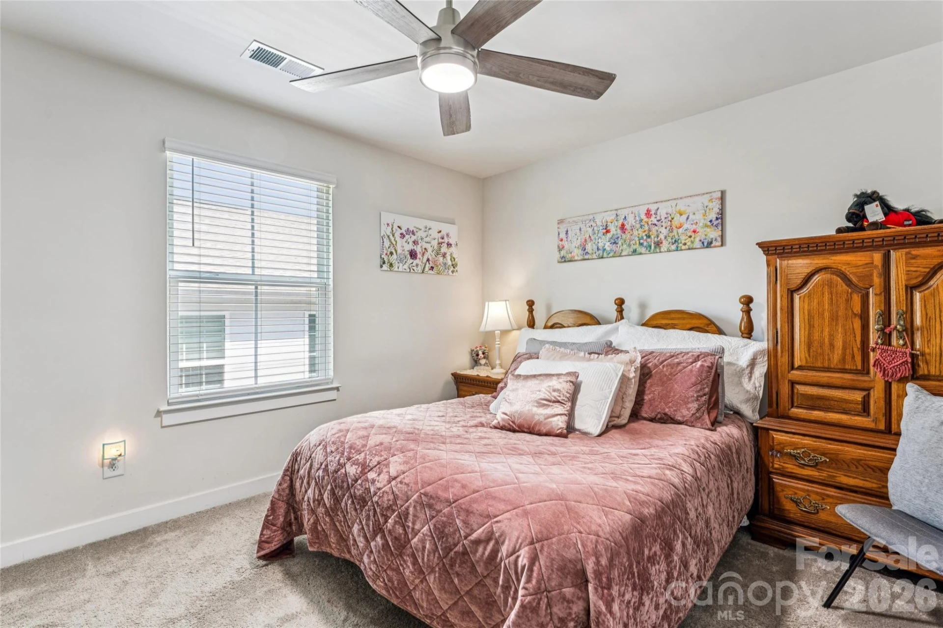 5042 Summer Surprise Lane - Photo 28