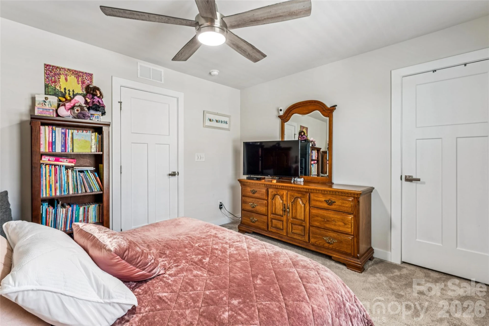 5042 Summer Surprise Lane - Photo 29