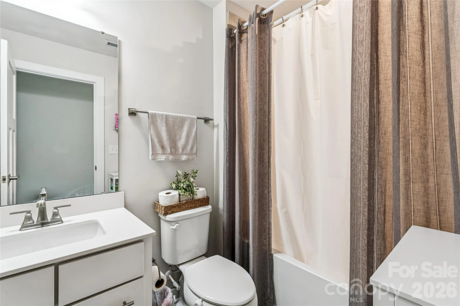 5042 Summer Surprise Lane - Photo 30
