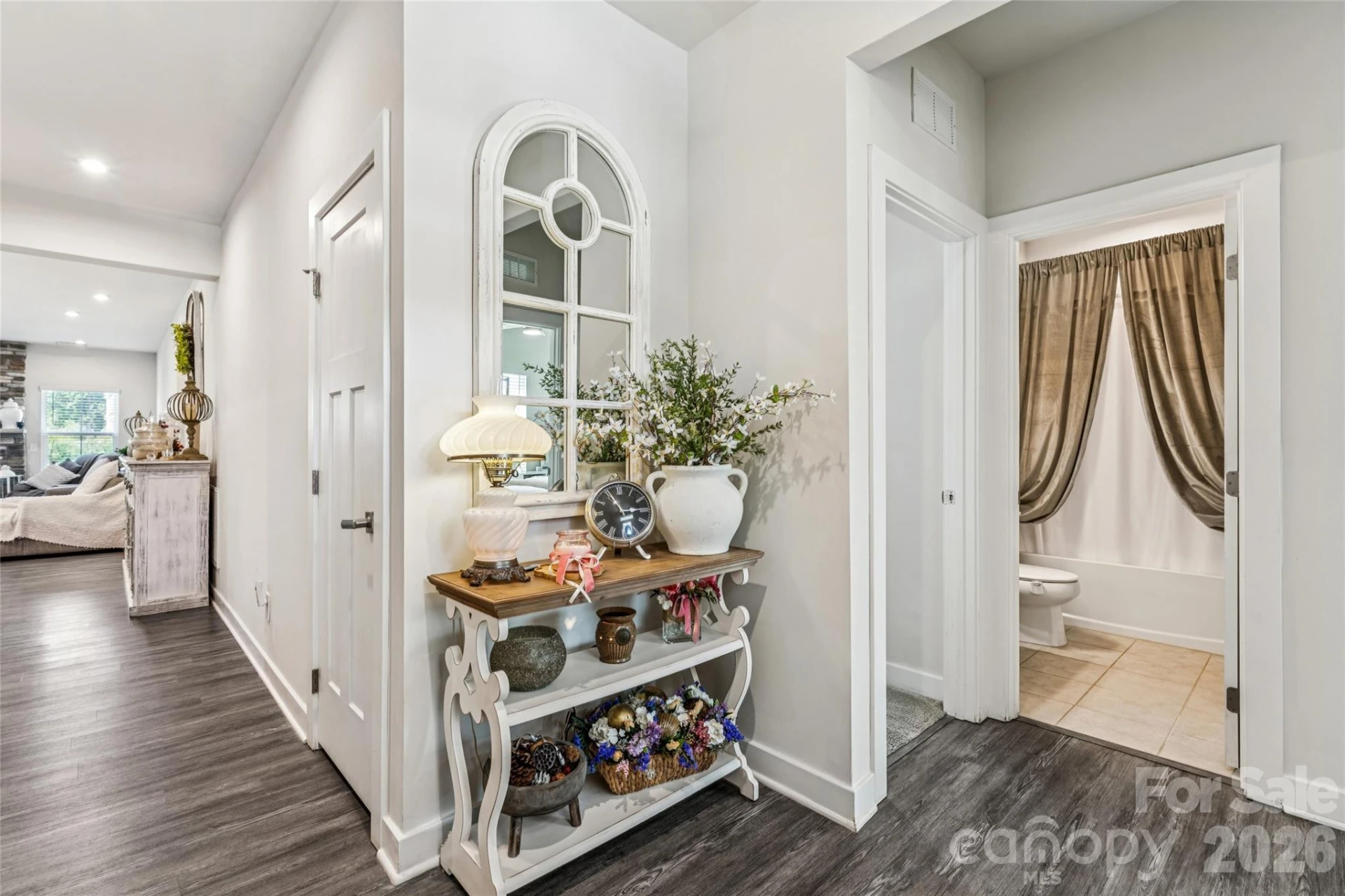 5042 Summer Surprise Lane - Photo 4