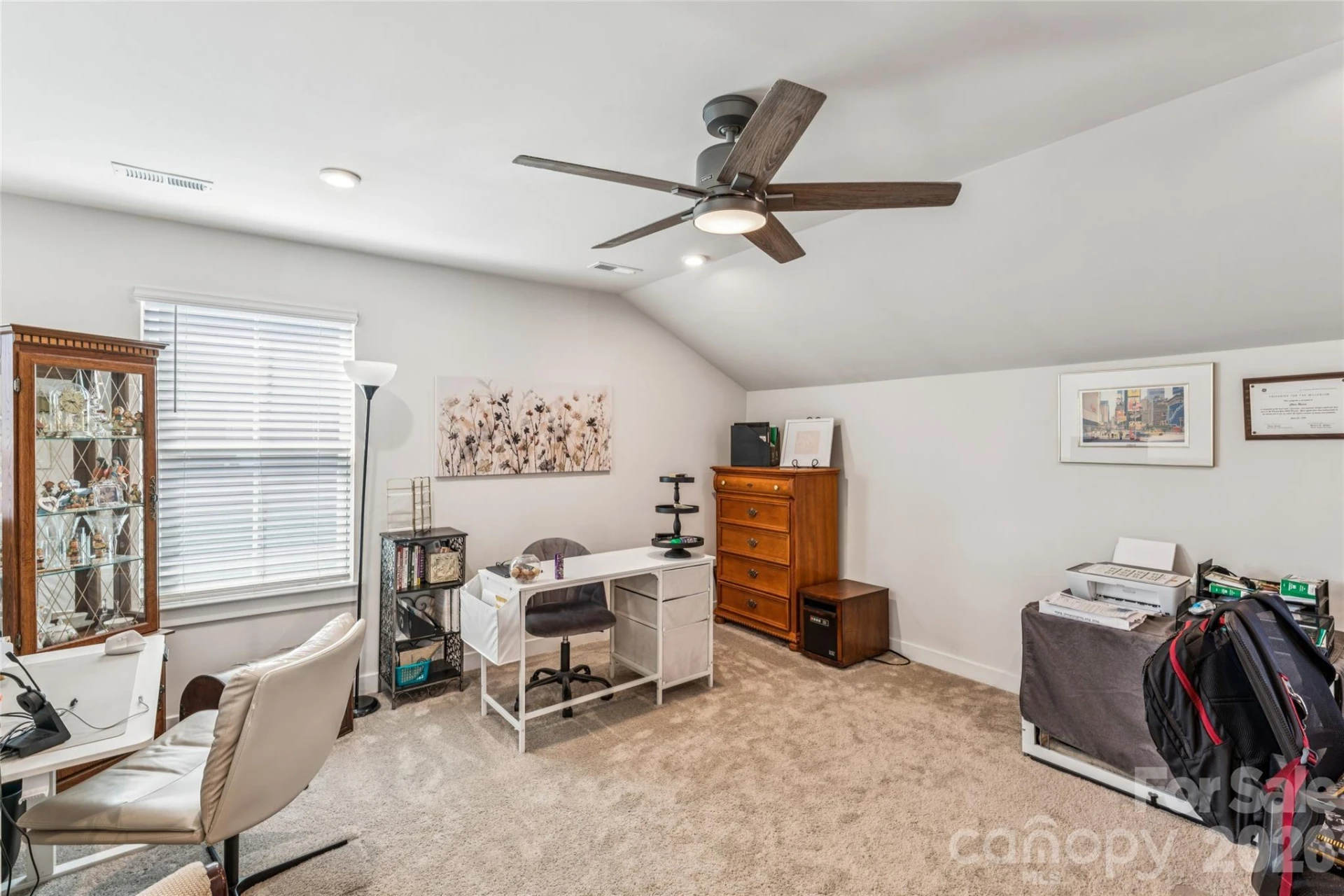 5042 Summer Surprise Lane - Photo 31