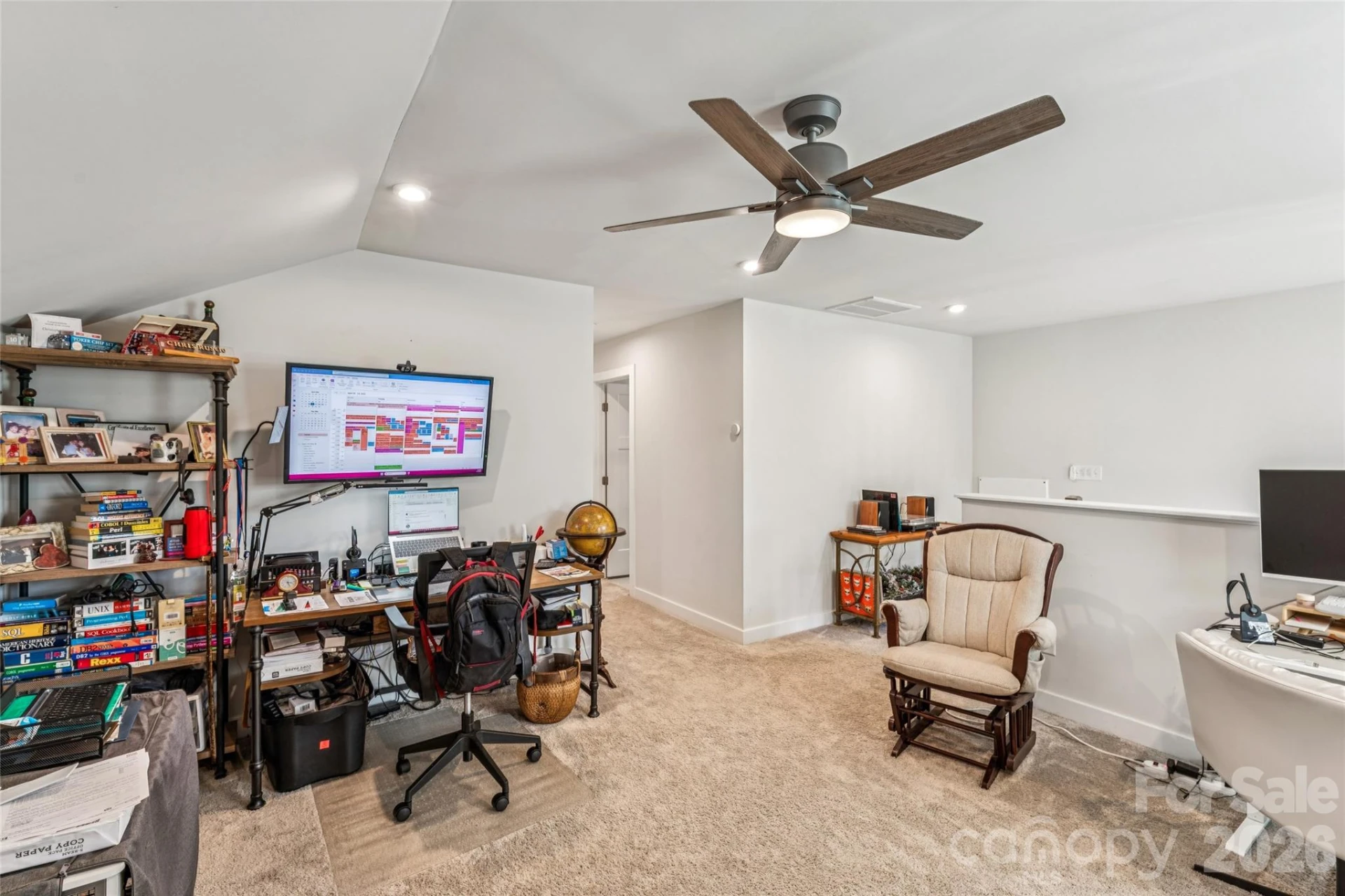 5042 Summer Surprise Lane - Photo 32