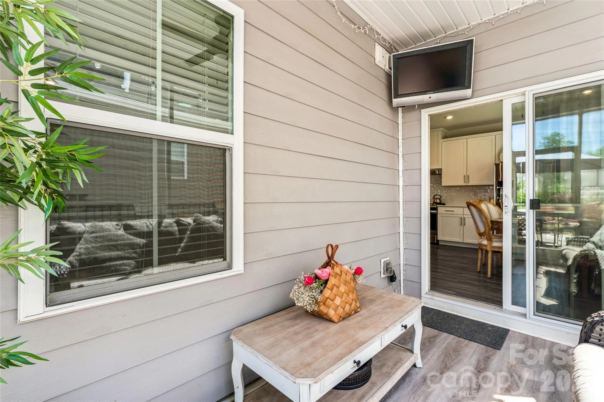 5042 Summer Surprise Lane - Photo 35