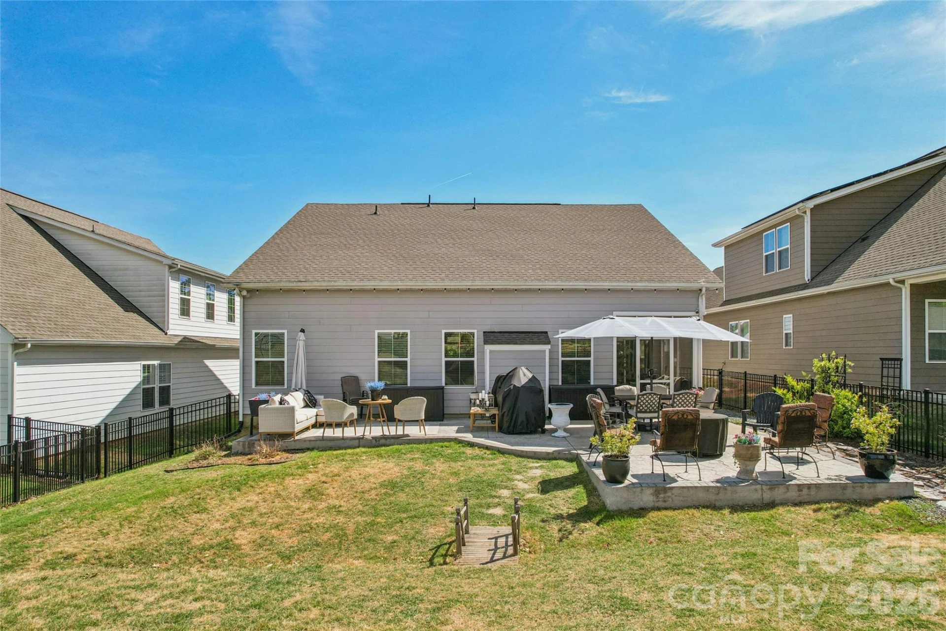 5042 Summer Surprise Lane - Photo 38