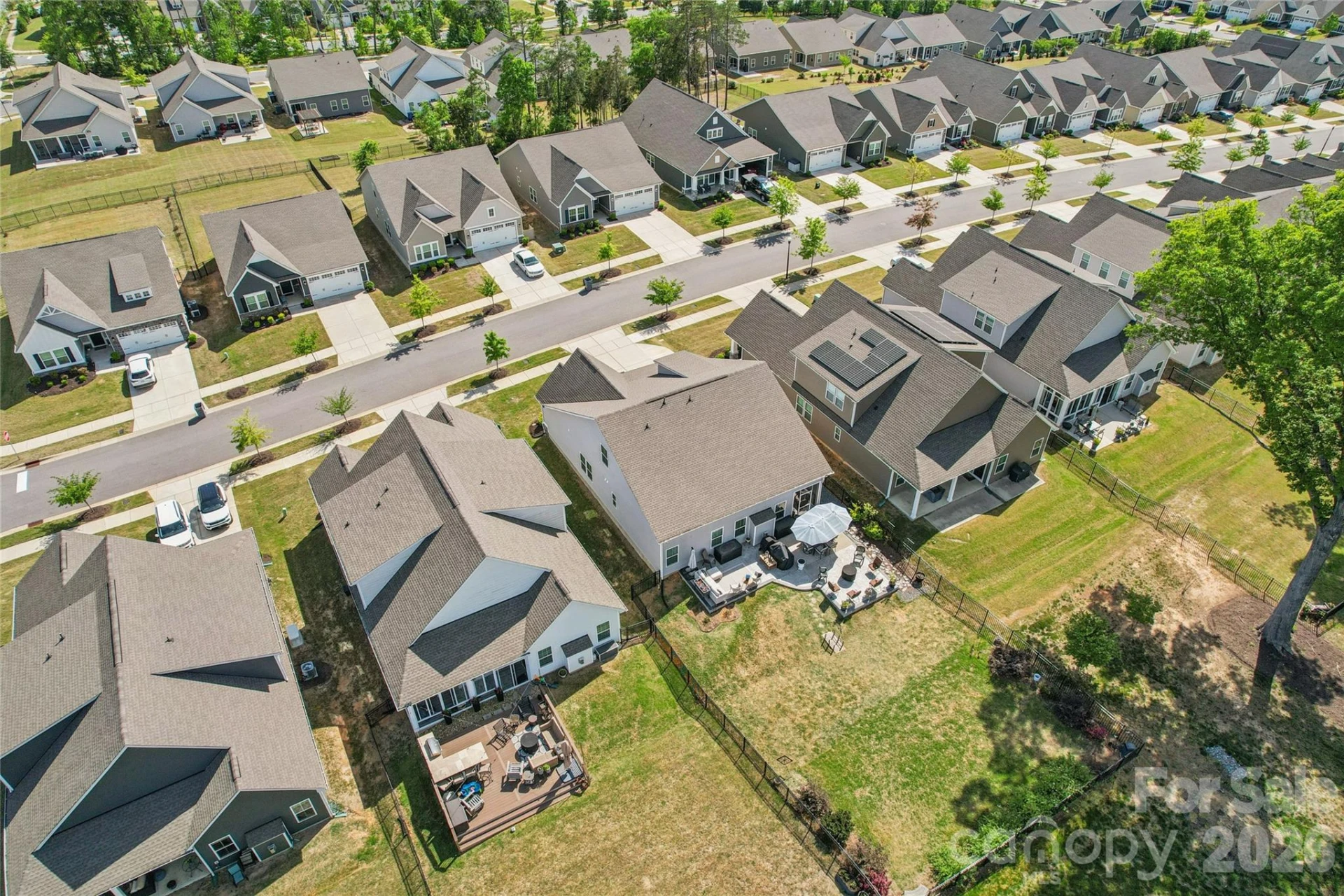 5042 Summer Surprise Lane - Photo 39