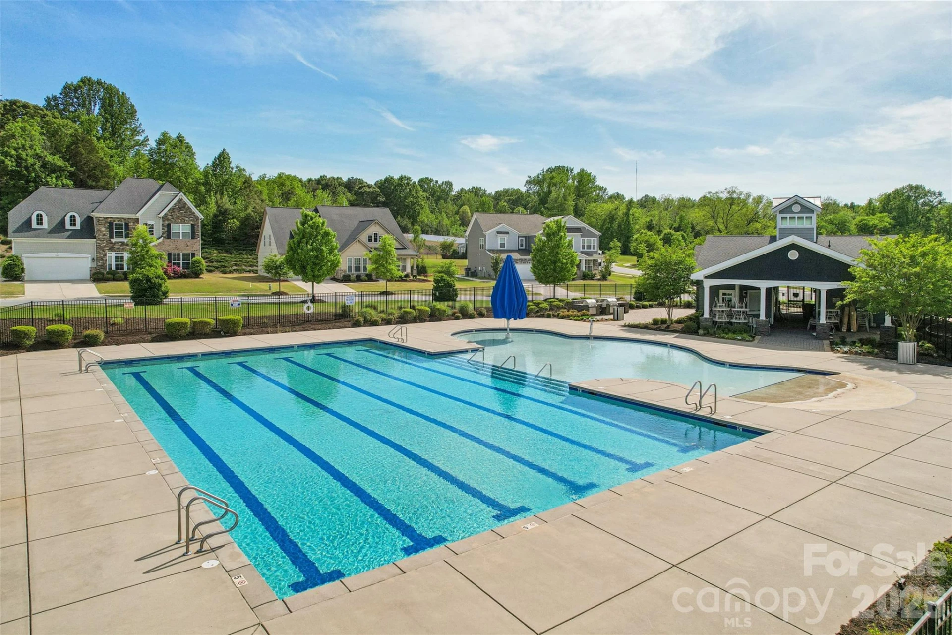 5042 Summer Surprise Lane - Photo 40