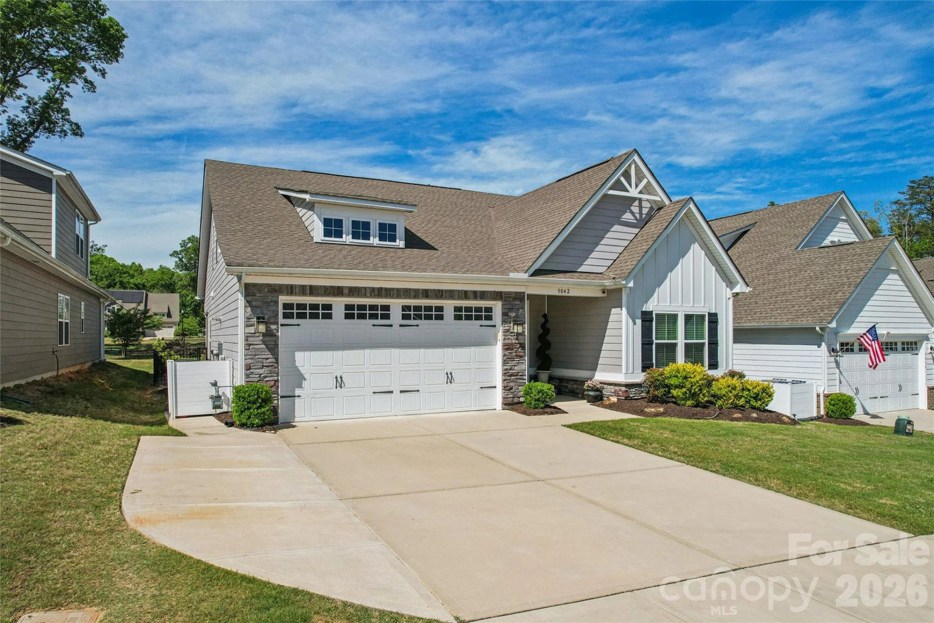 5042 Summer Surprise Lane - Photo 43