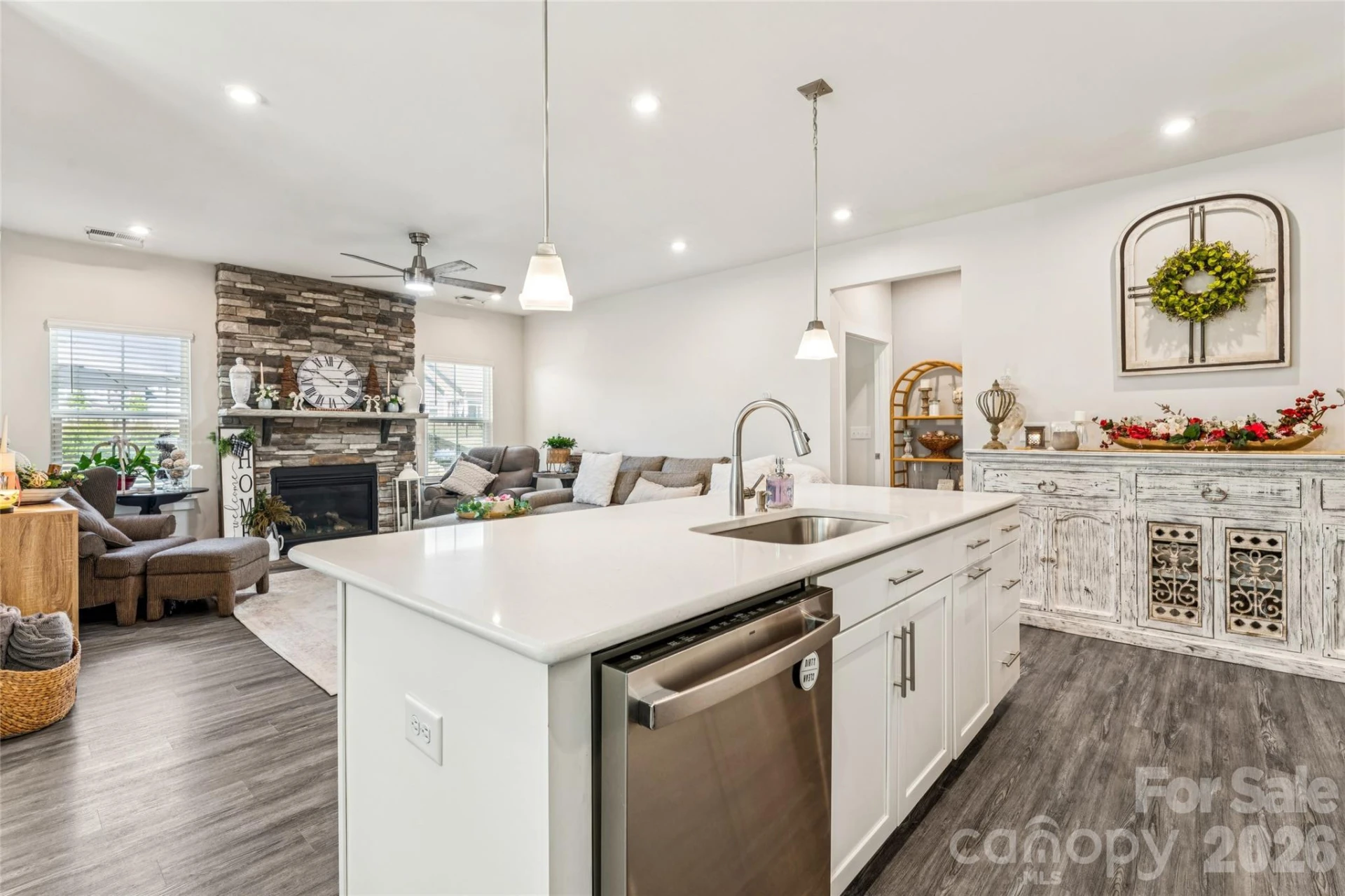 5042 Summer Surprise Lane - Photo 7
