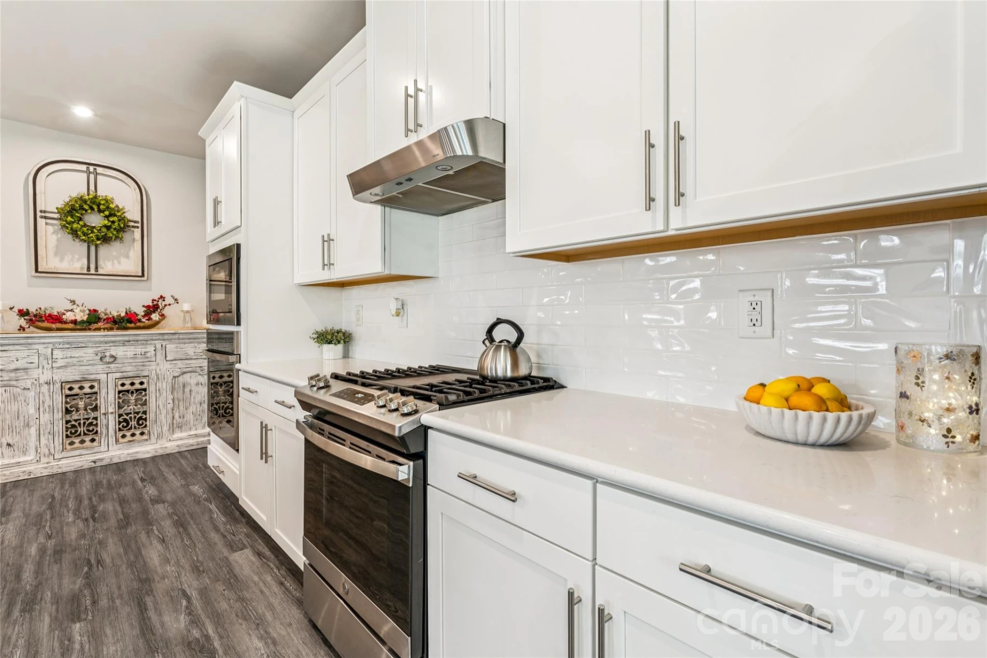 5042 Summer Surprise Lane - Photo 8