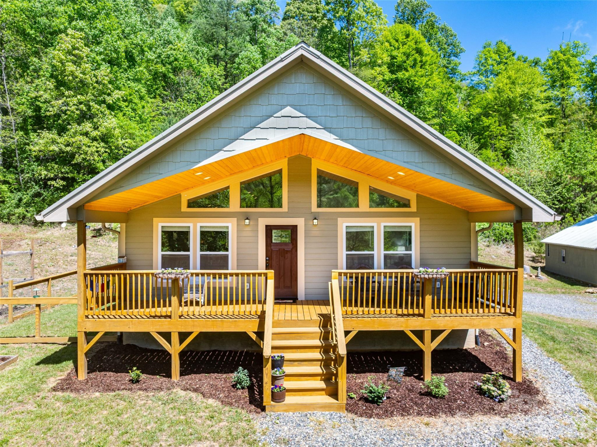 274 Poverty Branch Road #2