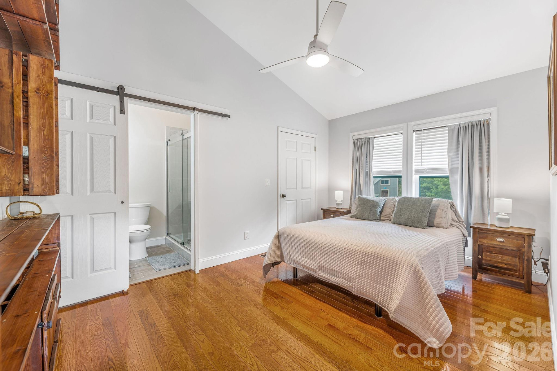 274 Poverty Branch Road #2 - Photo 11