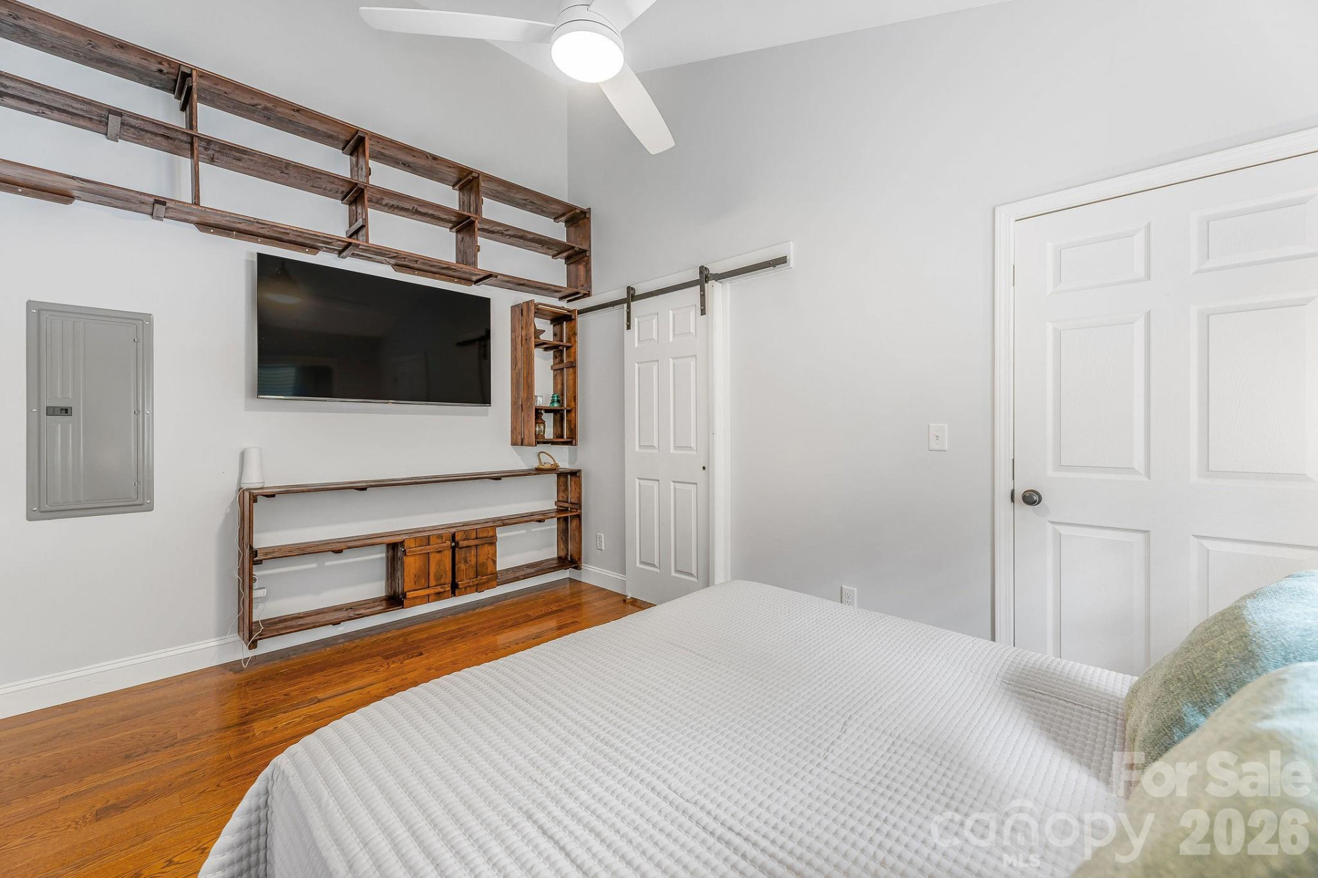 274 Poverty Branch Road #2 - Photo 13