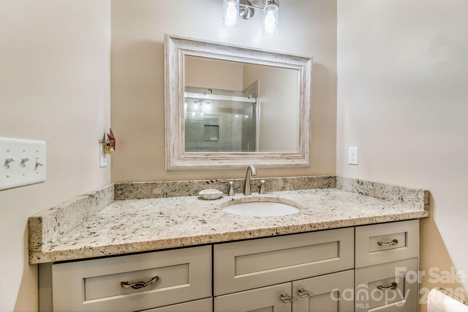 274 Poverty Branch Road #2 - Photo 15