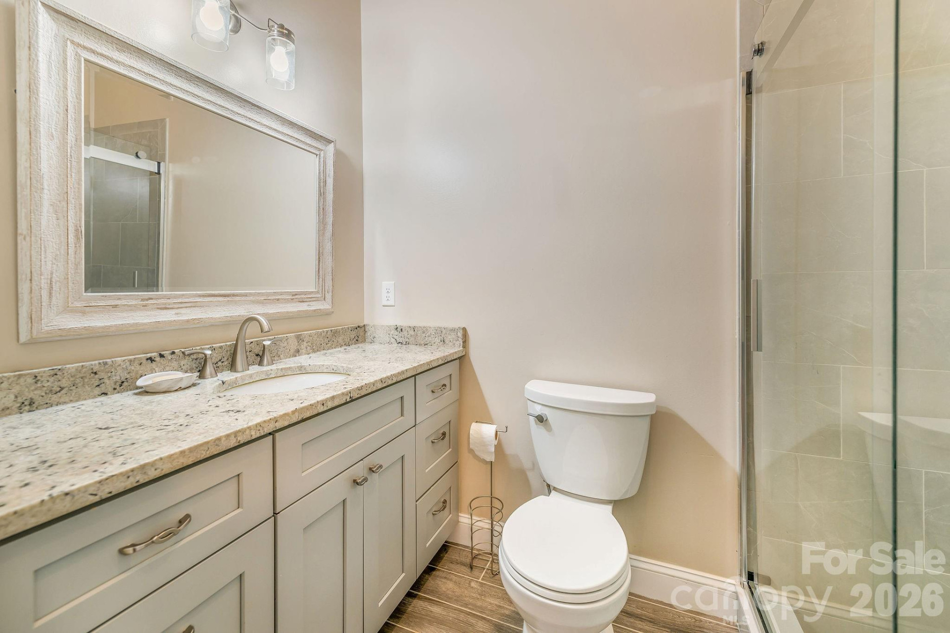274 Poverty Branch Road #2 - Photo 17