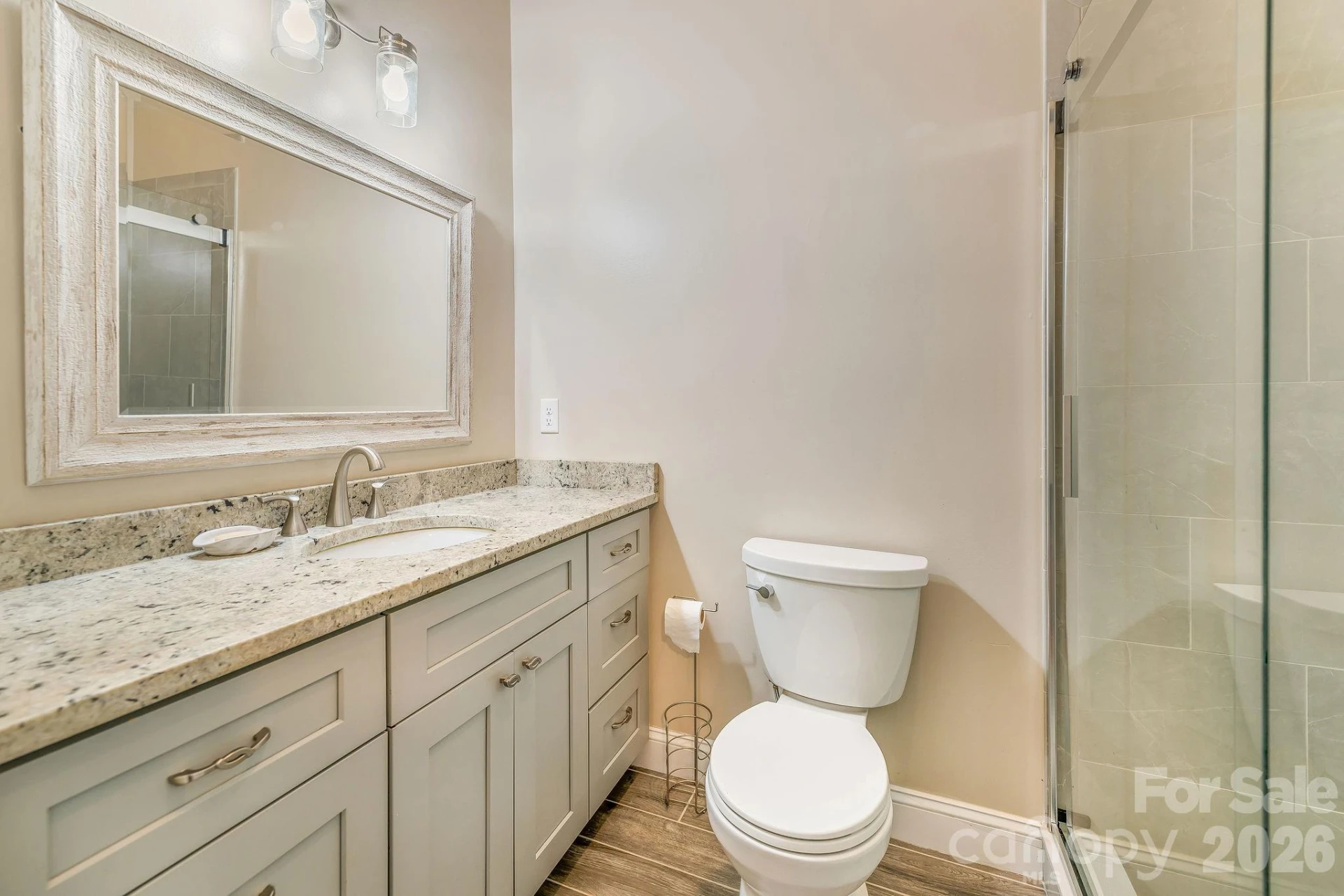 274 Poverty Branch Road #2 - Photo 17