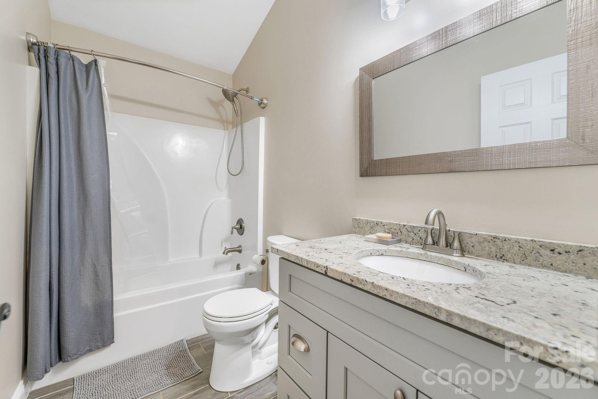 274 Poverty Branch Road #2 - Photo 20