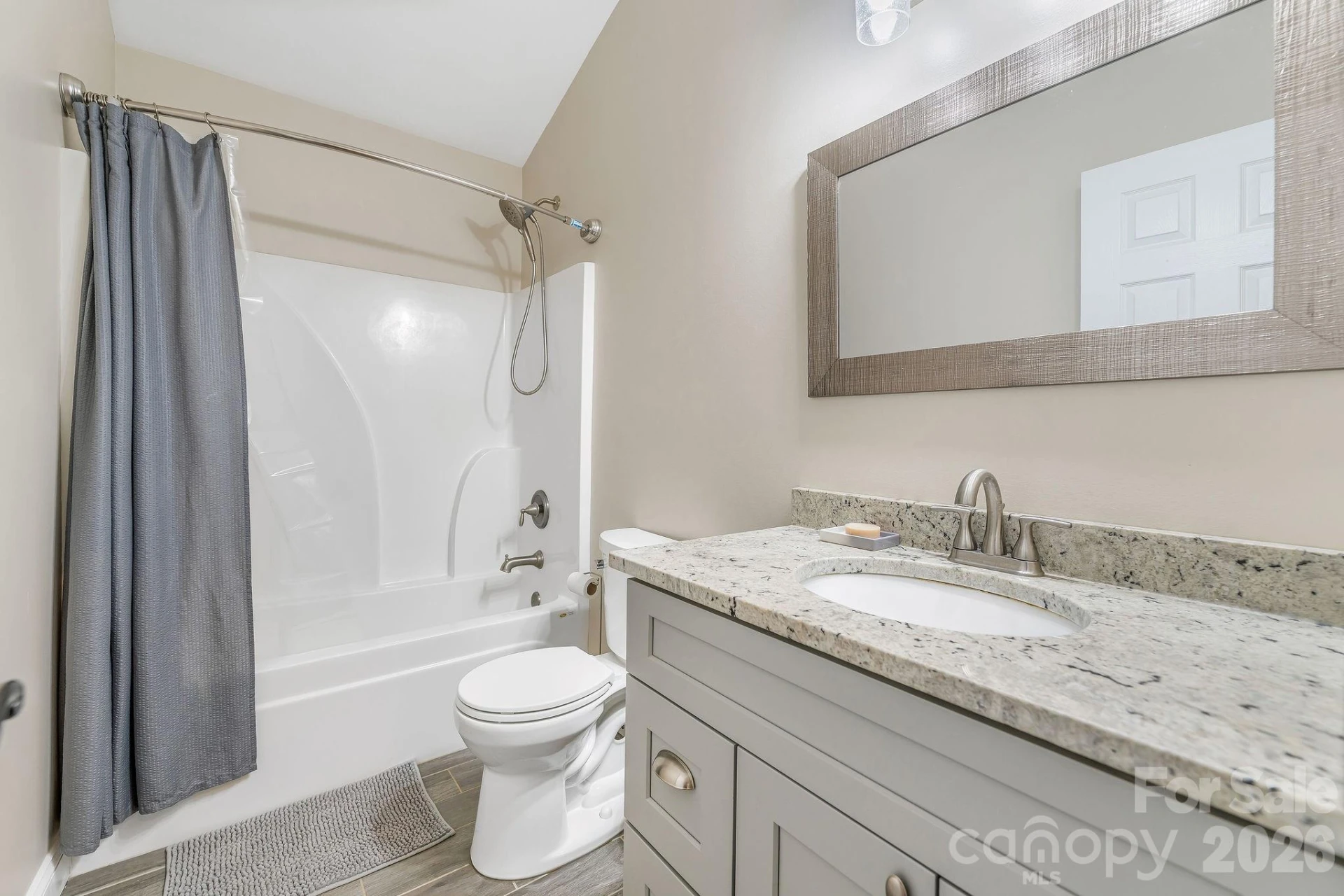 274 Poverty Branch Road #2 - Photo 20