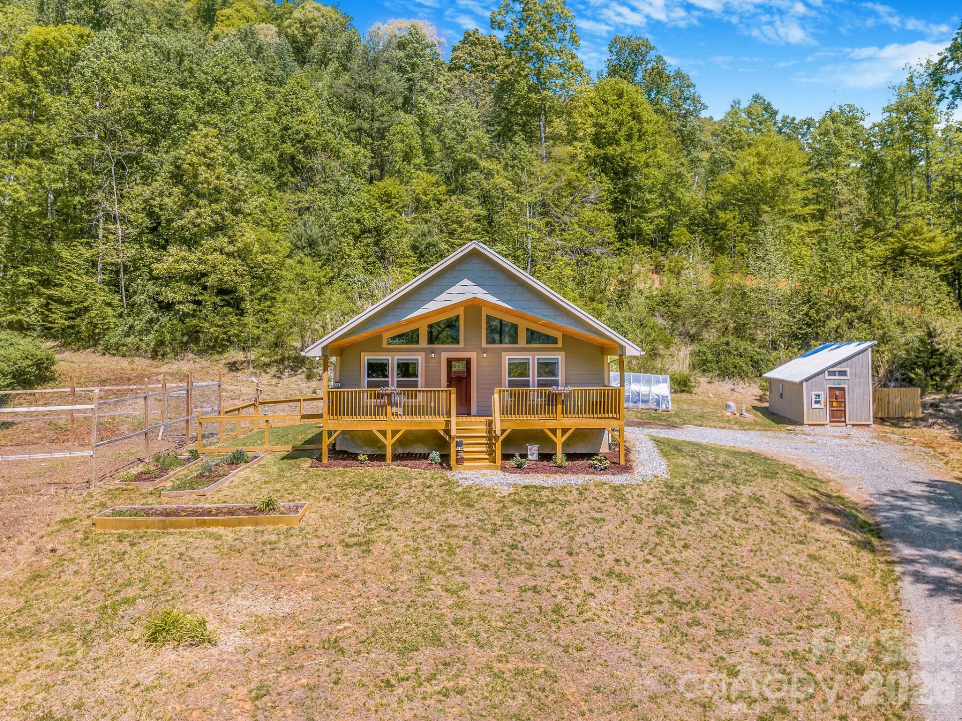 274 Poverty Branch Road #2 - Photo 23