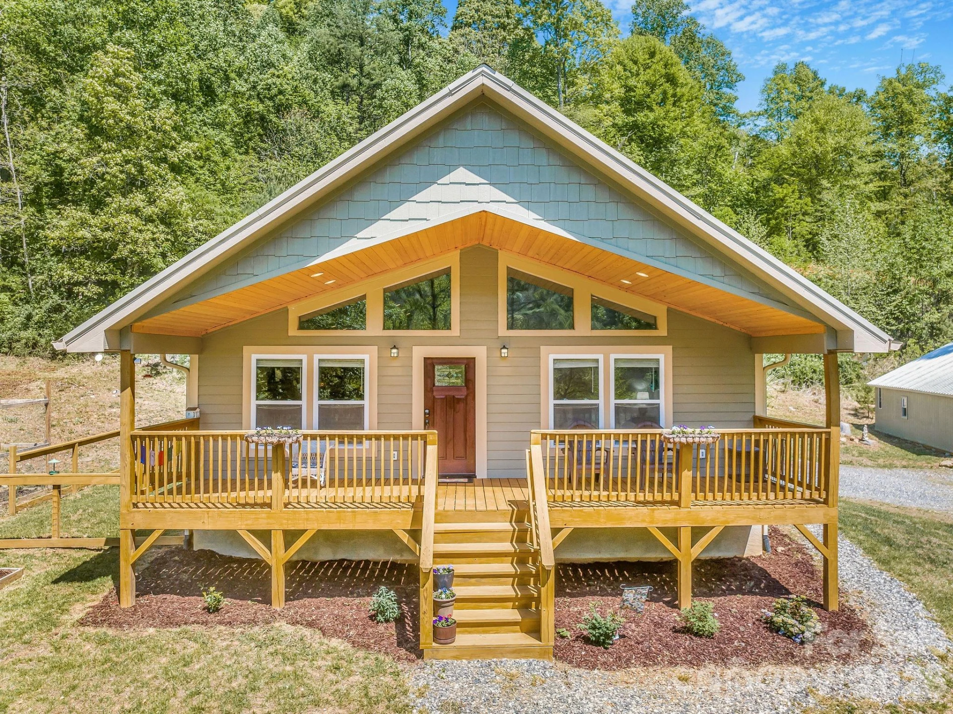 274 Poverty Branch Road #2 - Photo 24