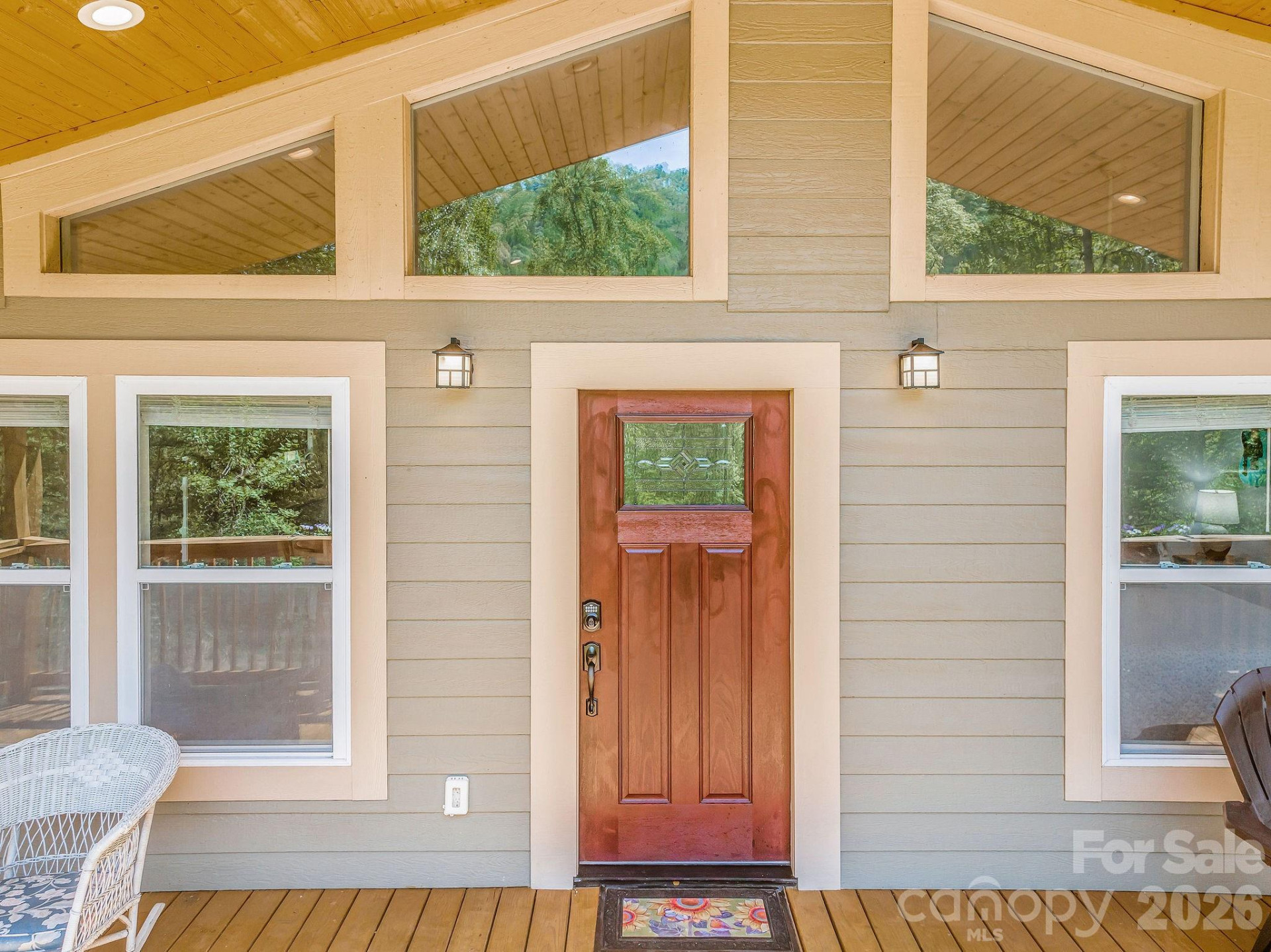 274 Poverty Branch Road #2 - Photo 25