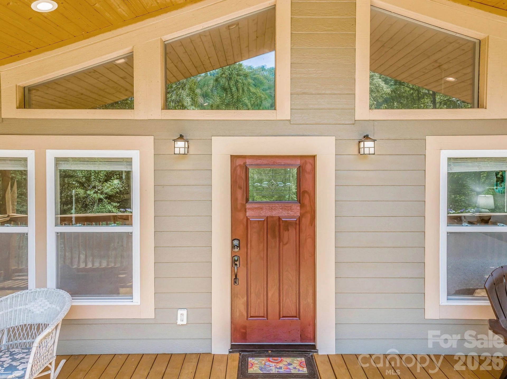 274 Poverty Branch Road #2 - Photo 25