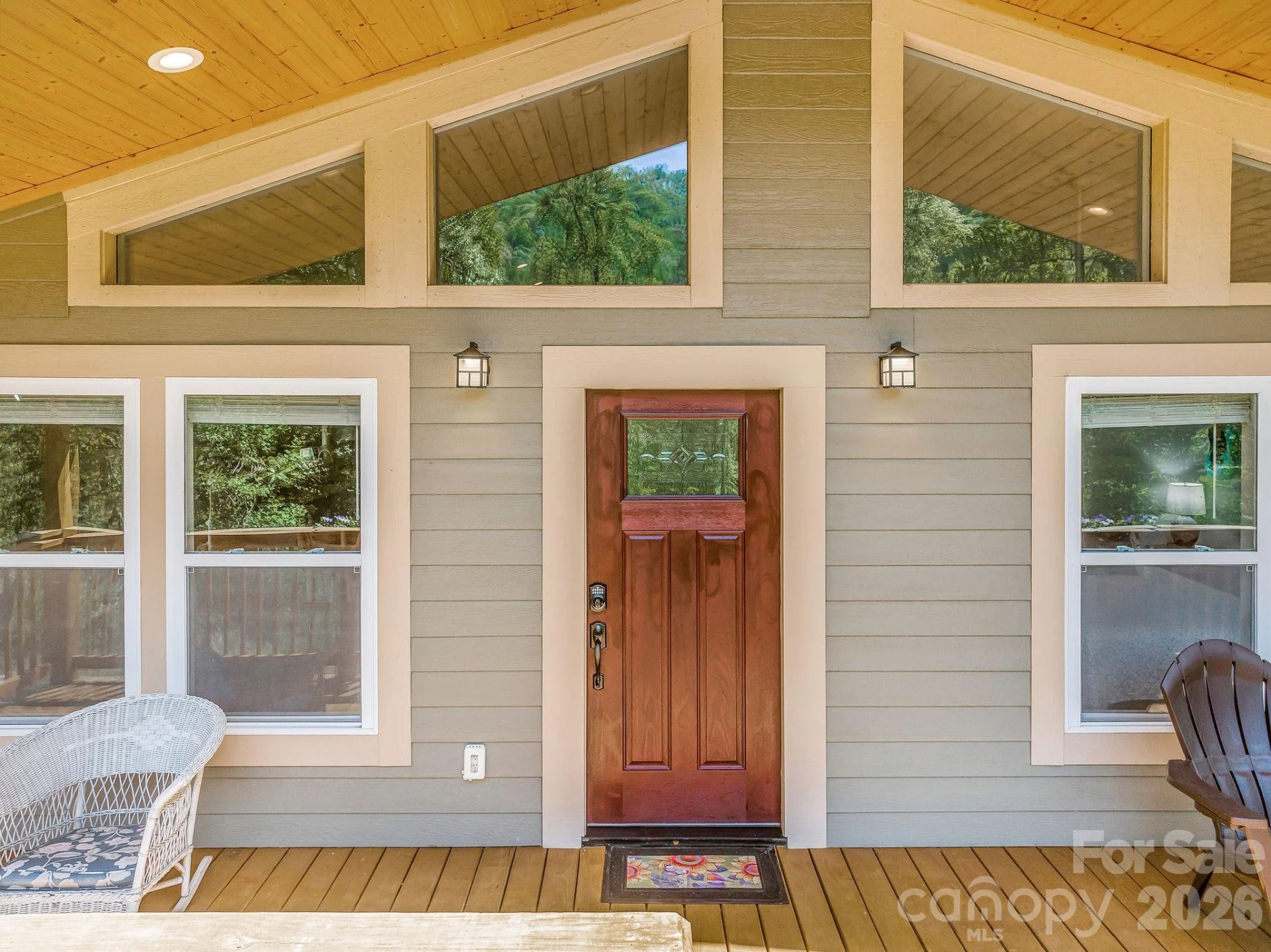 274 Poverty Branch Road #2 - Photo 26