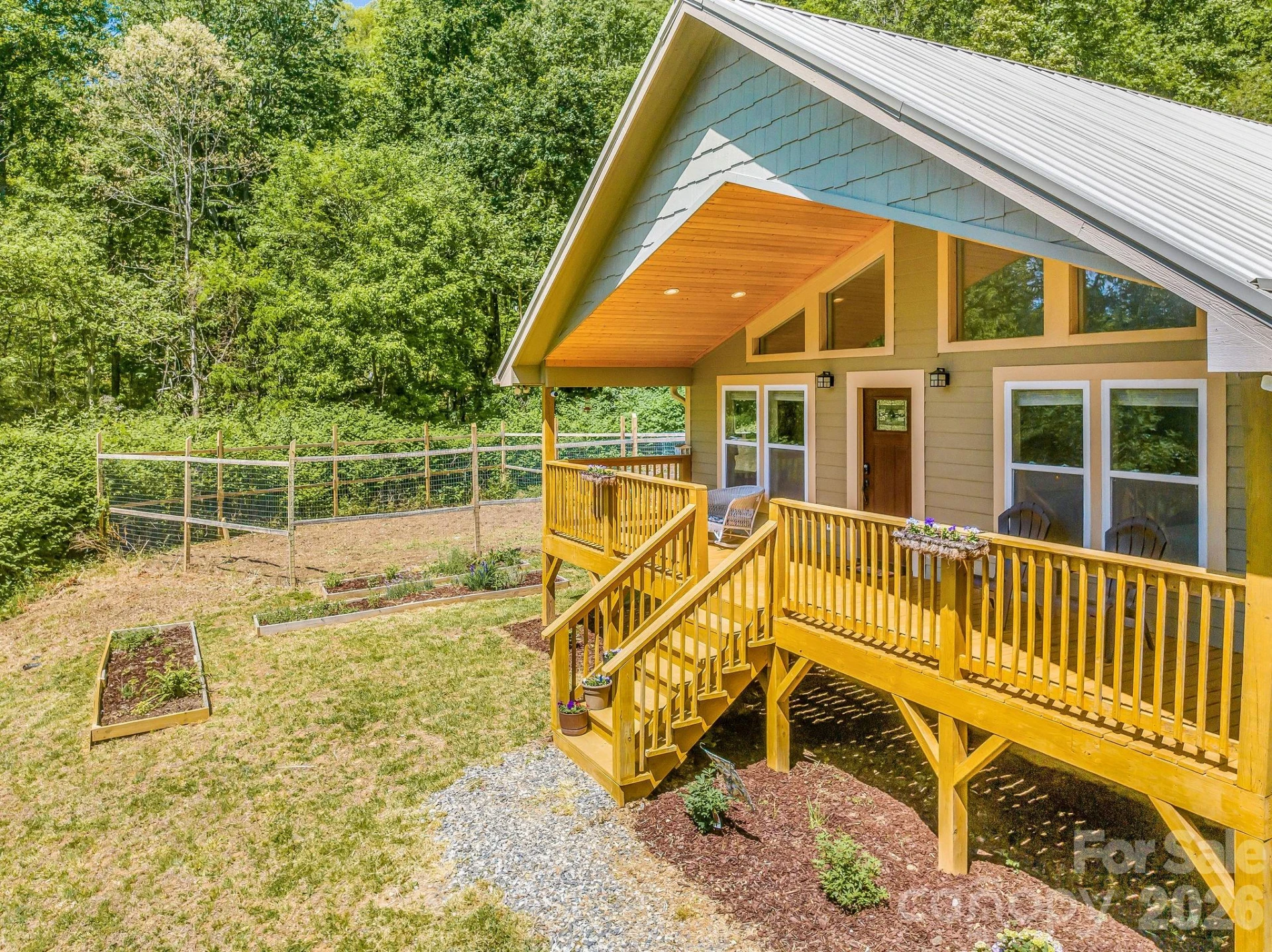 274 Poverty Branch Road #2 - Photo 27