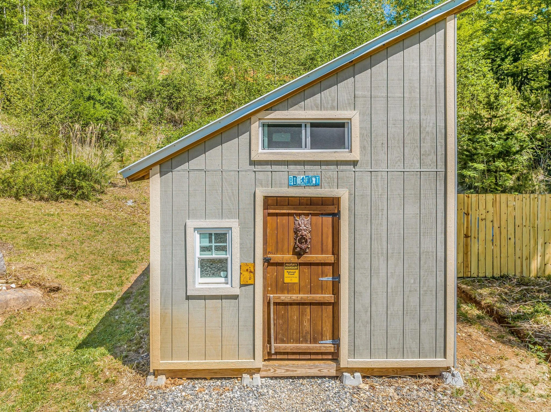 274 Poverty Branch Road #2 - Photo 28