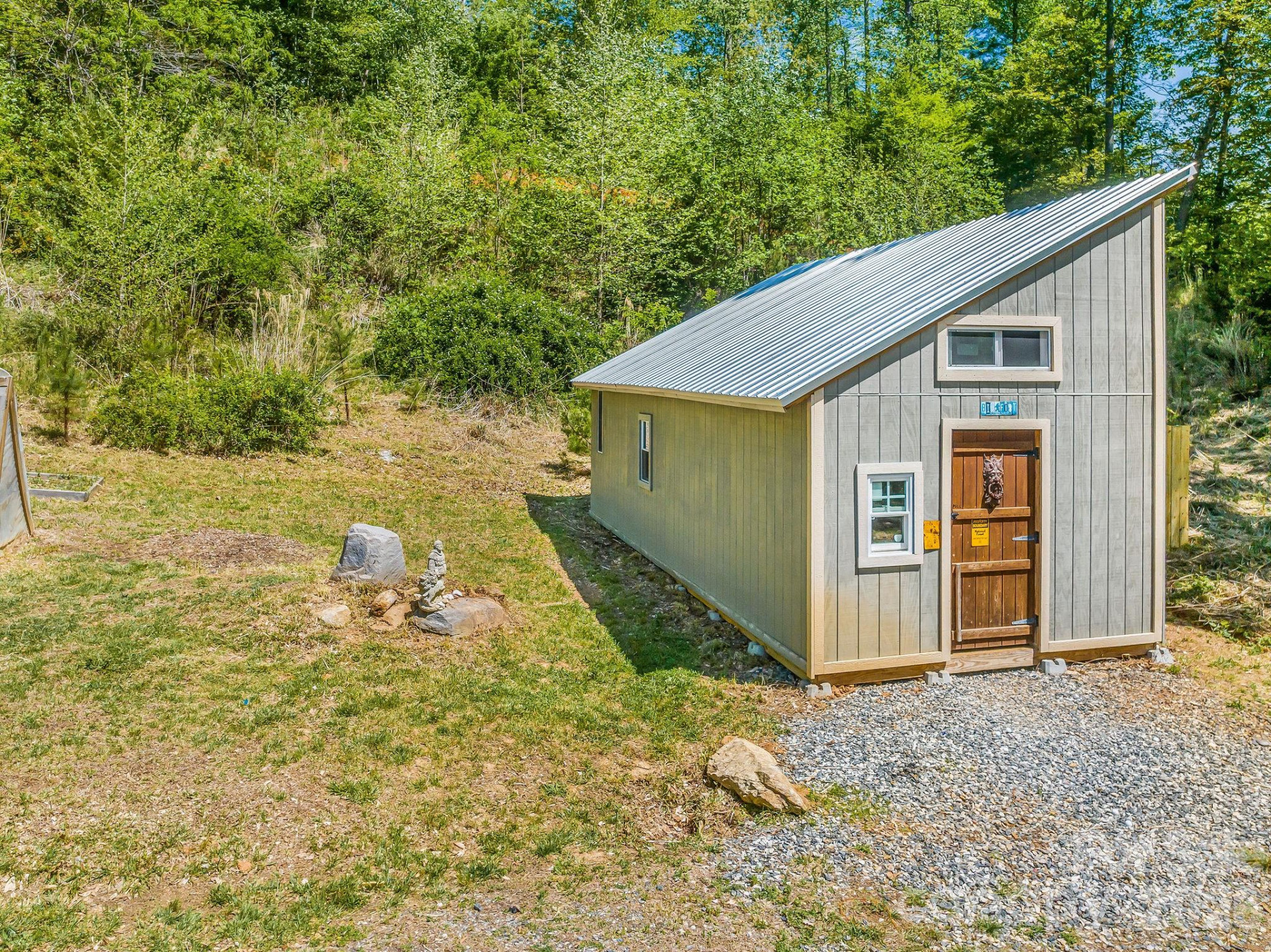 274 Poverty Branch Road #2 - Photo 29