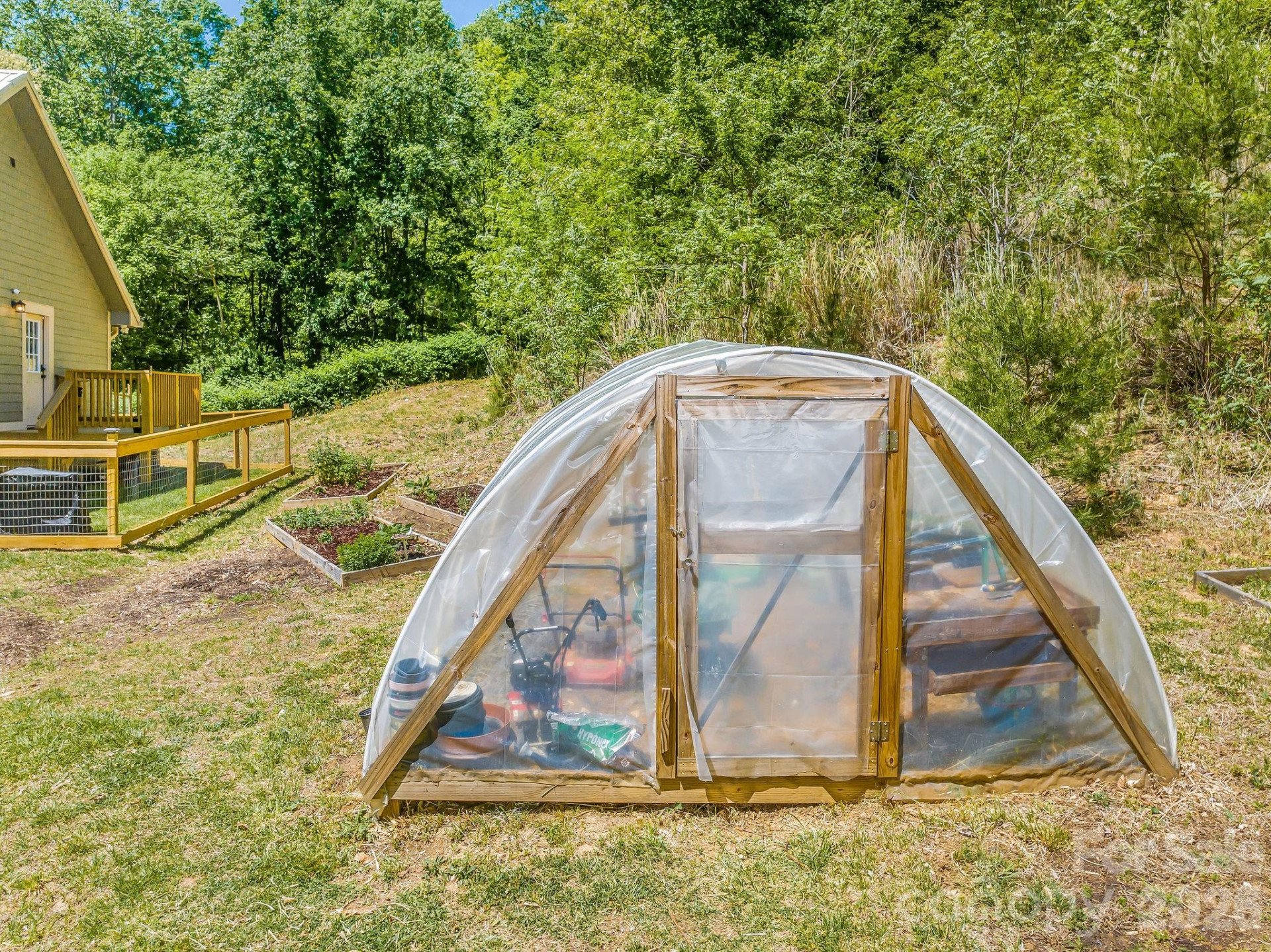 274 Poverty Branch Road #2 - Photo 30