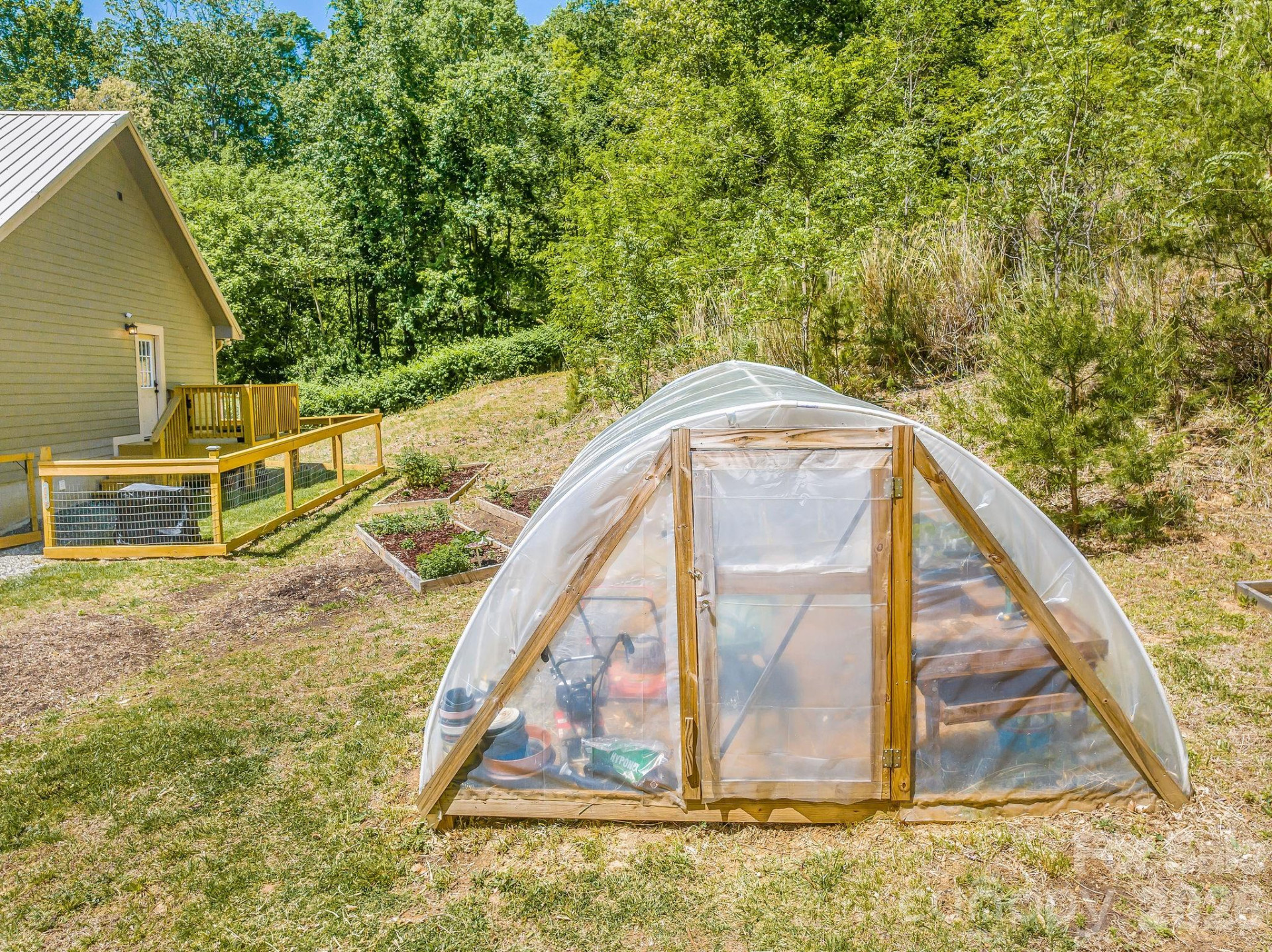 274 Poverty Branch Road #2 - Photo 31