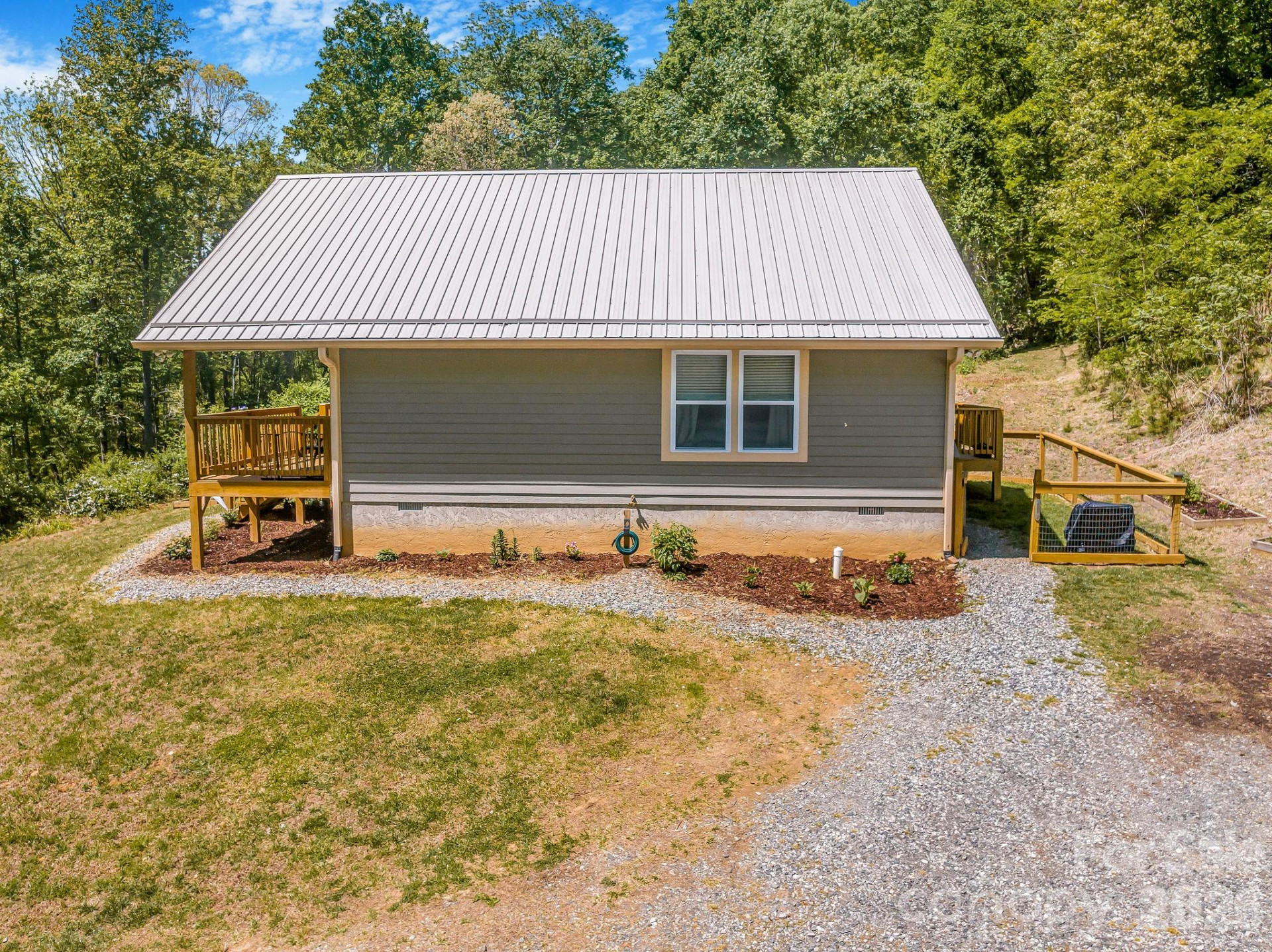 274 Poverty Branch Road #2 - Photo 32