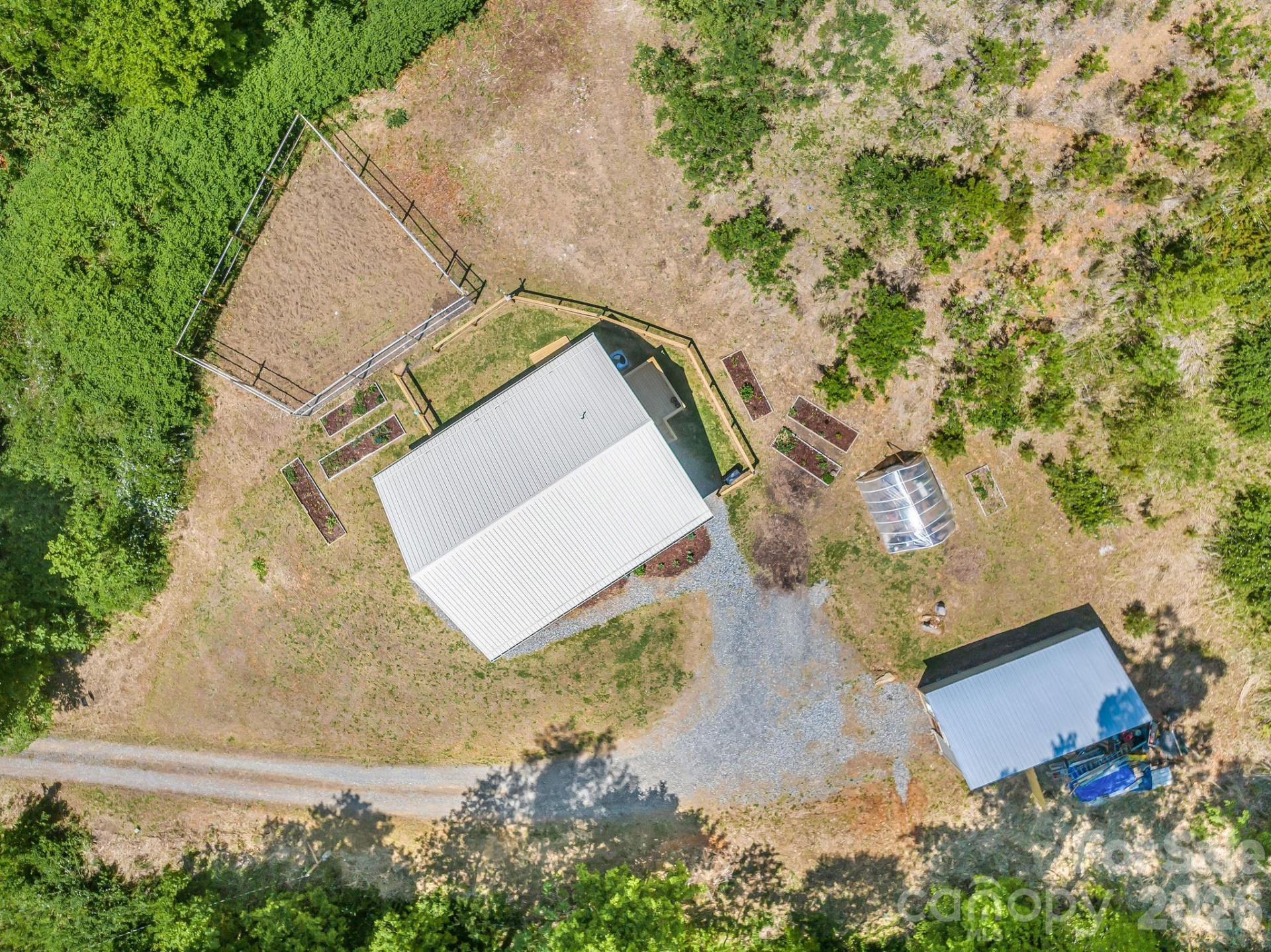 274 Poverty Branch Road #2 - Photo 33