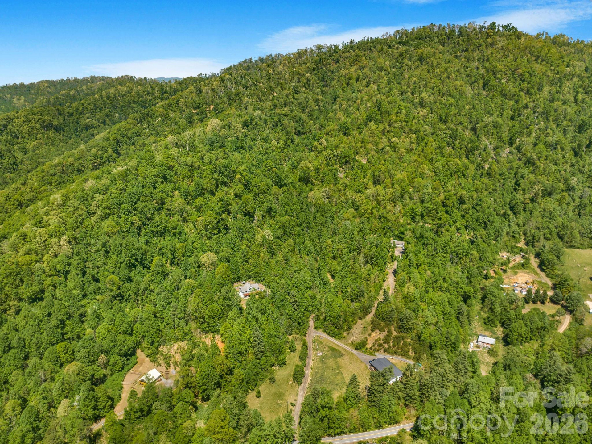 274 Poverty Branch Road #2 - Photo 34