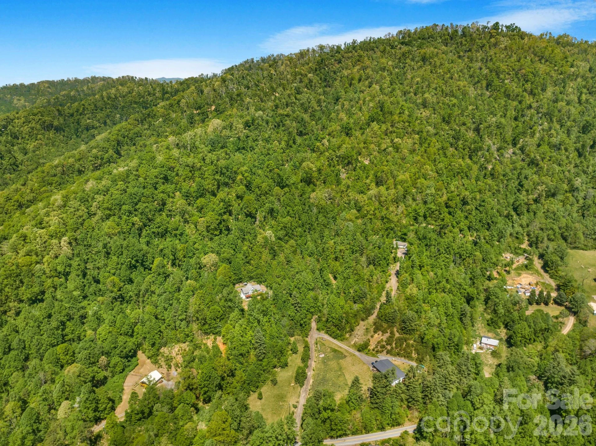 274 Poverty Branch Road #2 - Photo 34