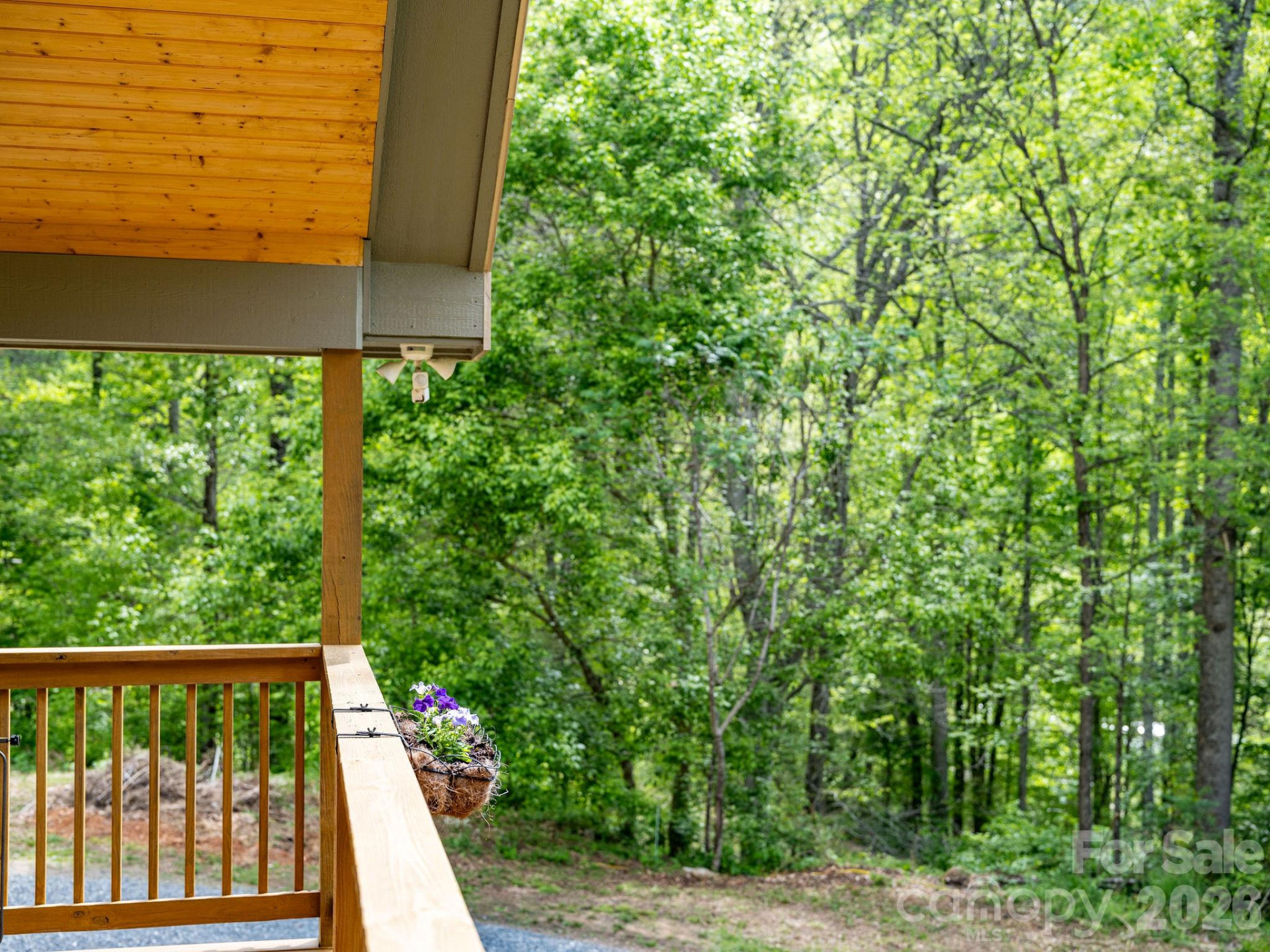274 Poverty Branch Road #2 - Photo 4
