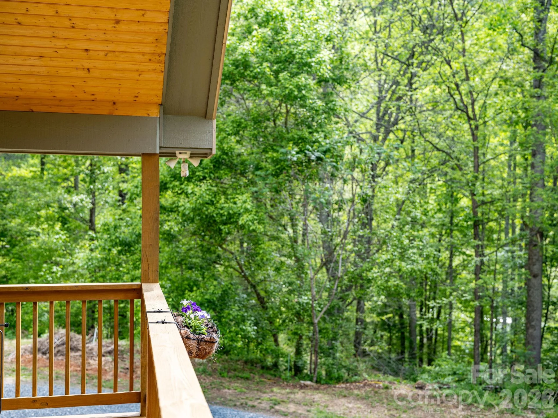 274 Poverty Branch Road #2 - Photo 4