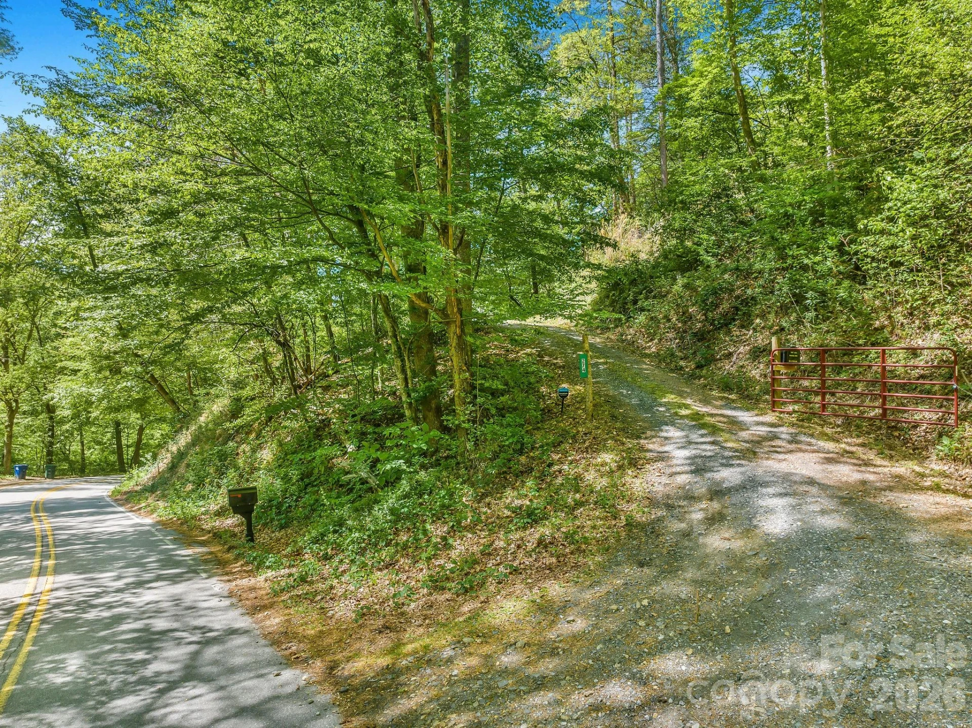 274 Poverty Branch Road #2 - Photo 36