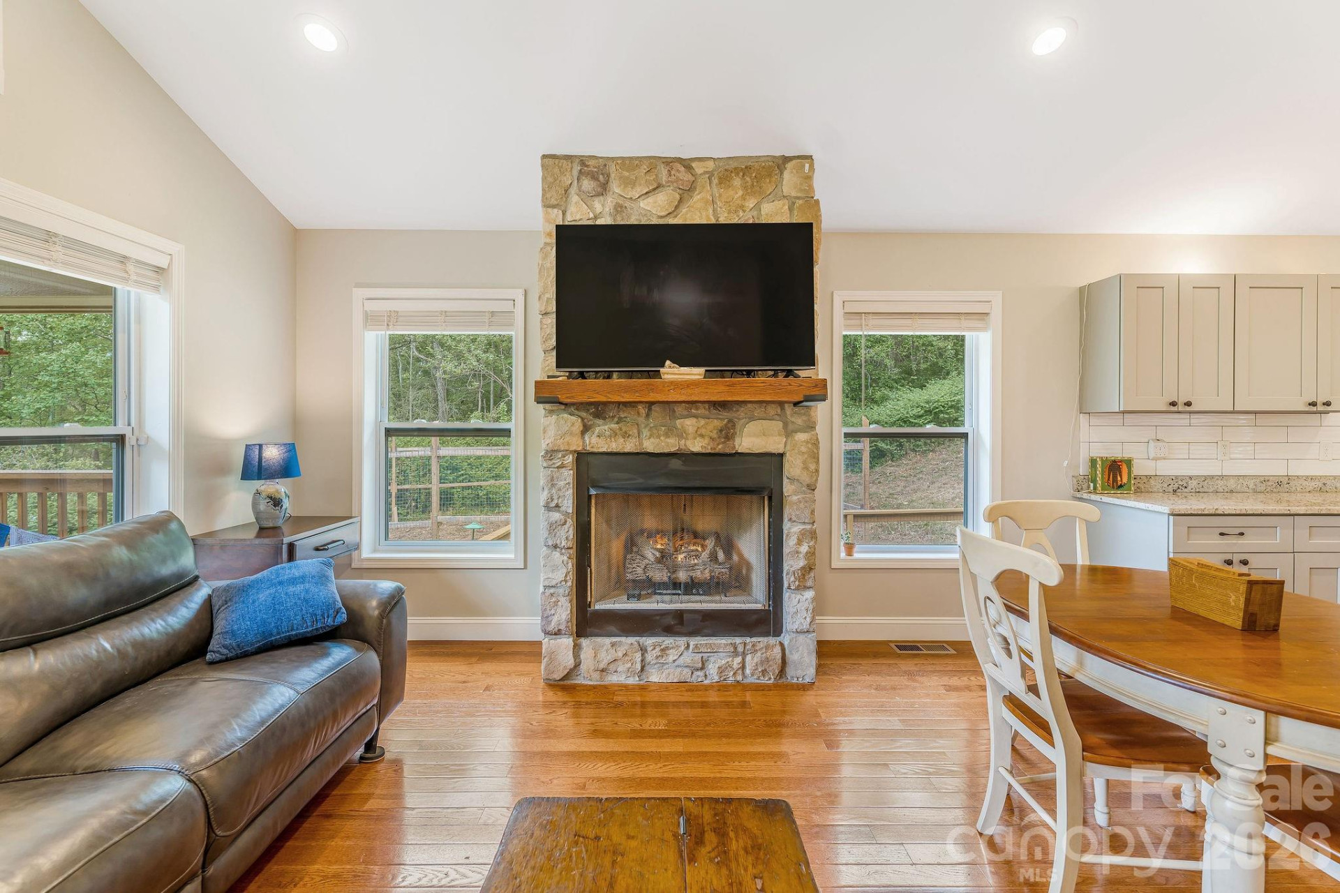 274 Poverty Branch Road #2 - Photo 37