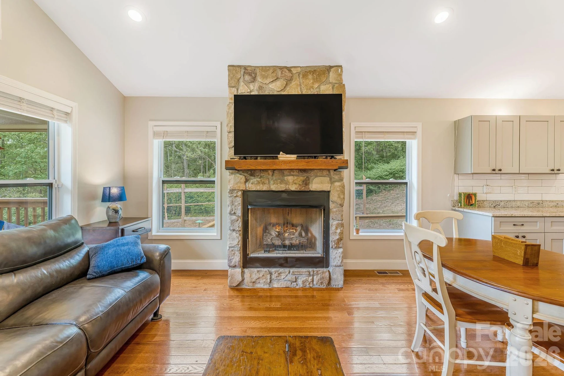 274 Poverty Branch Road #2 - Photo 37