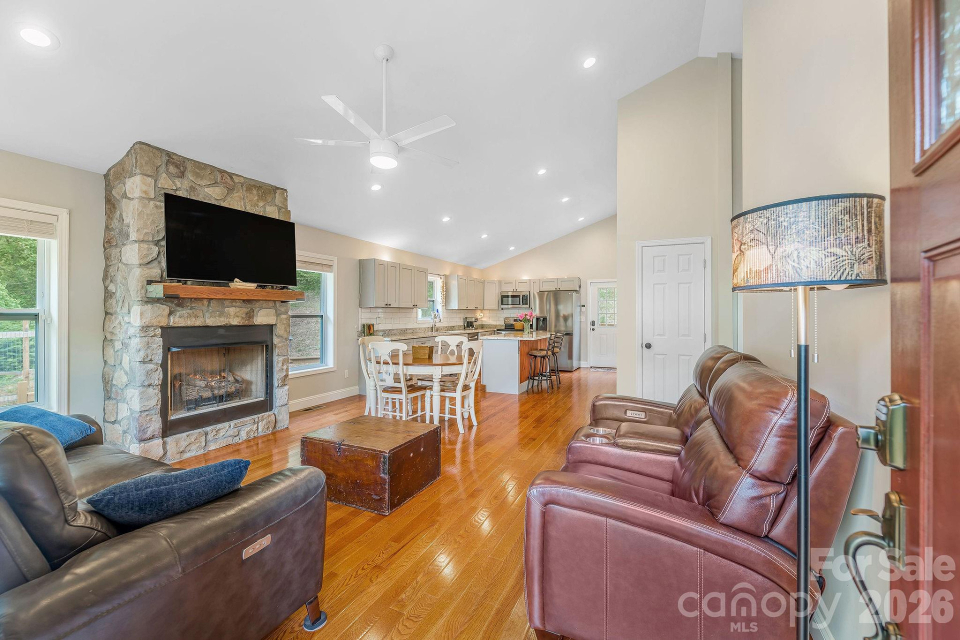 274 Poverty Branch Road #2 - Photo 38