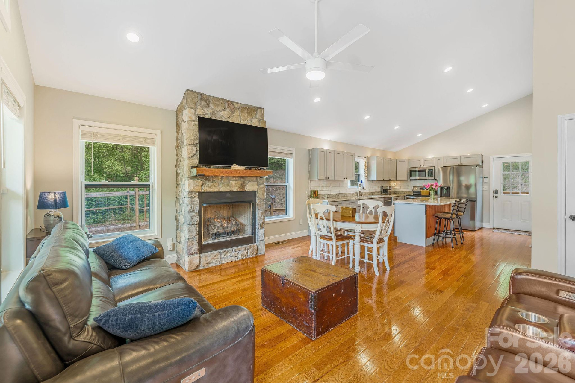 274 Poverty Branch Road #2 - Photo 39