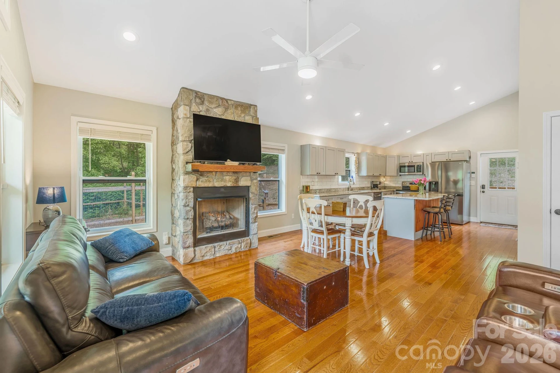274 Poverty Branch Road #2 - Photo 39